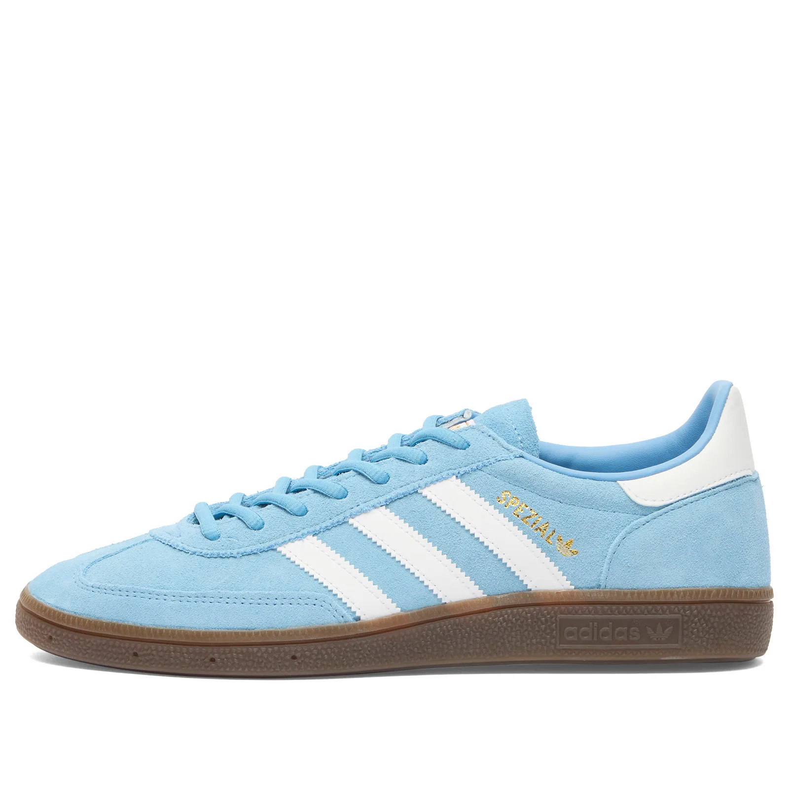 Adidas Handball SPZL