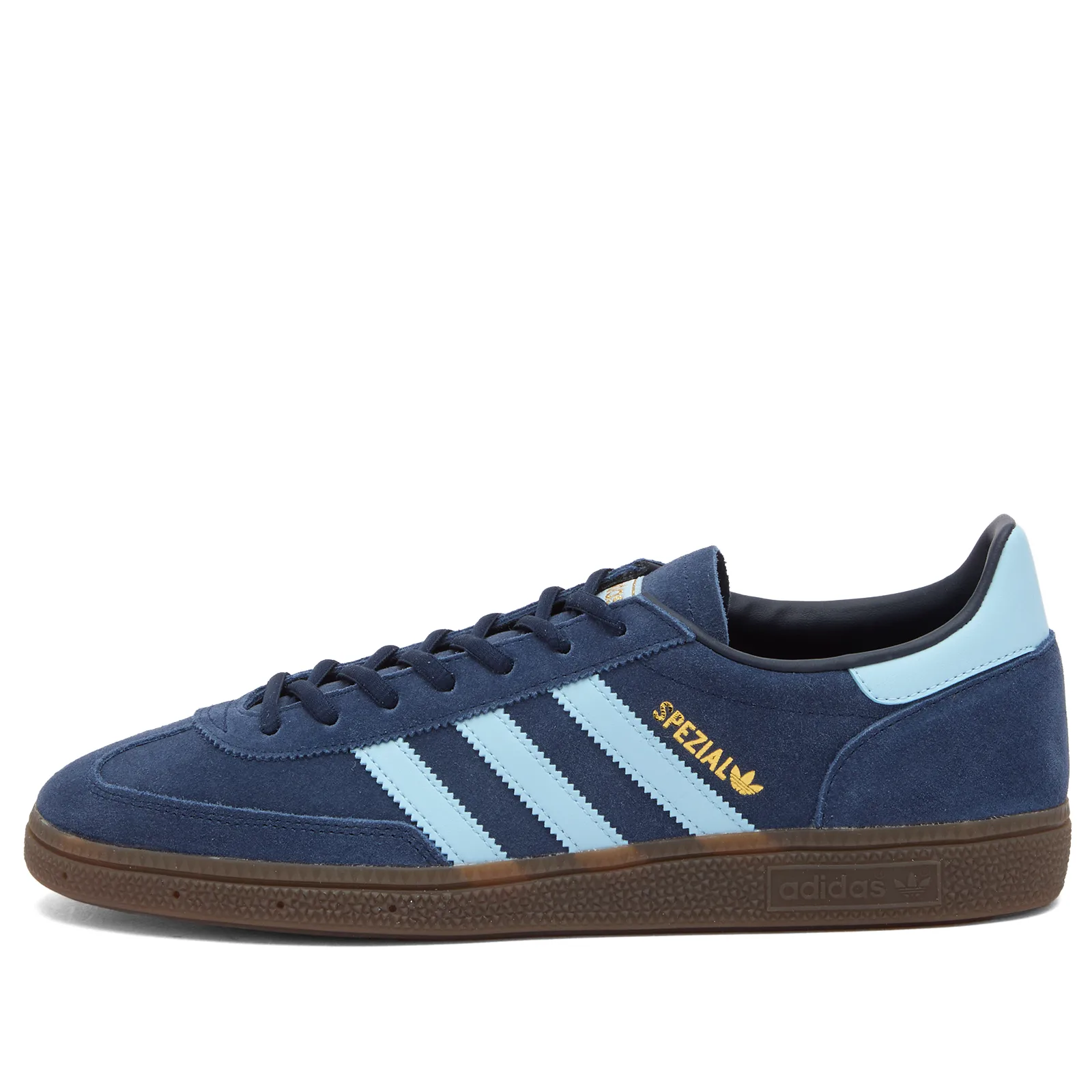 Adidas Handball Spezial