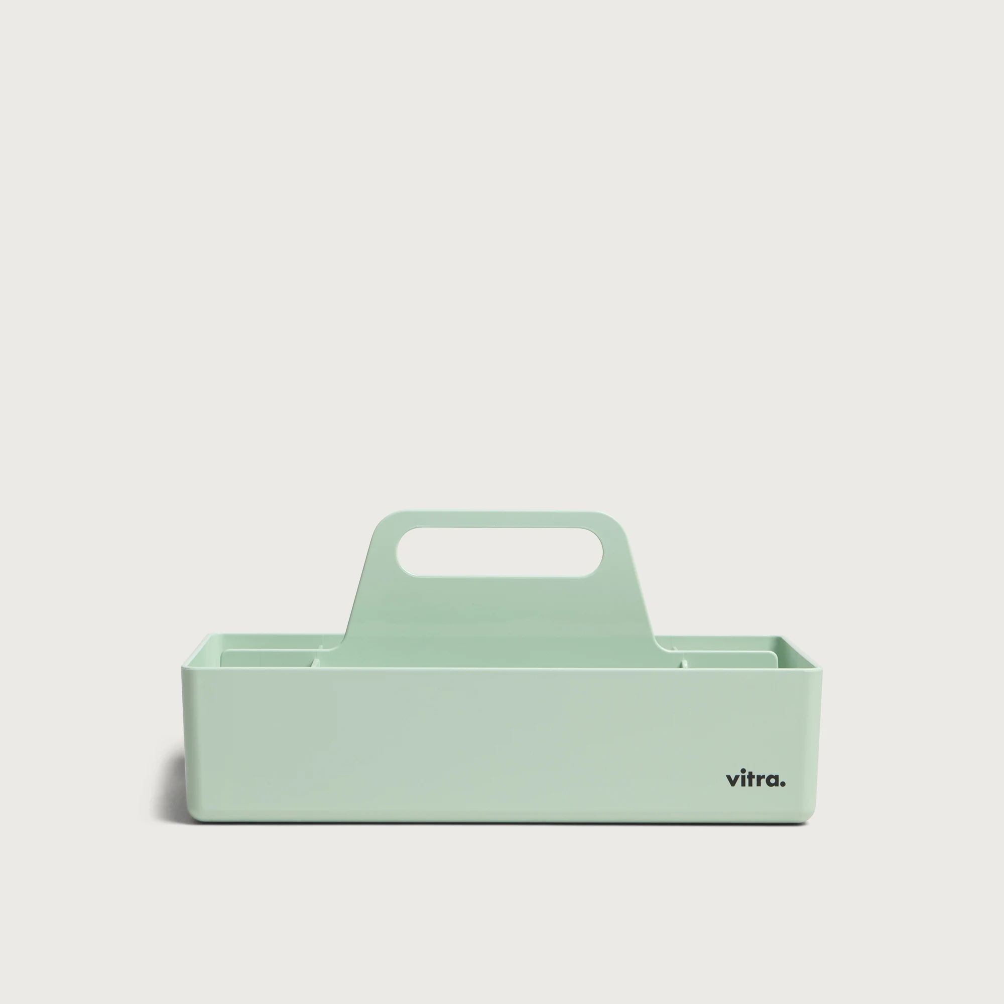 Vitra Toolbox