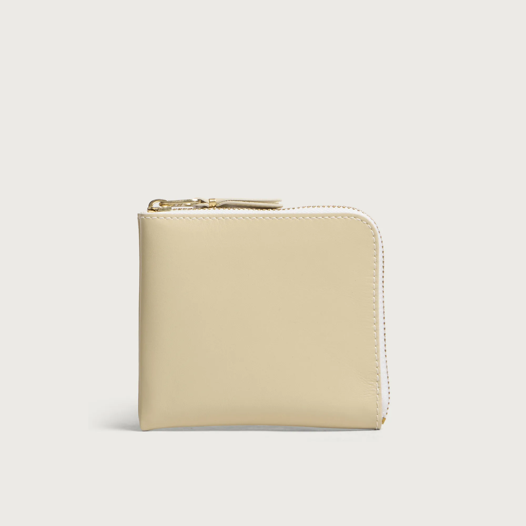 Comme des Garçons SA3100 Classic Wallet