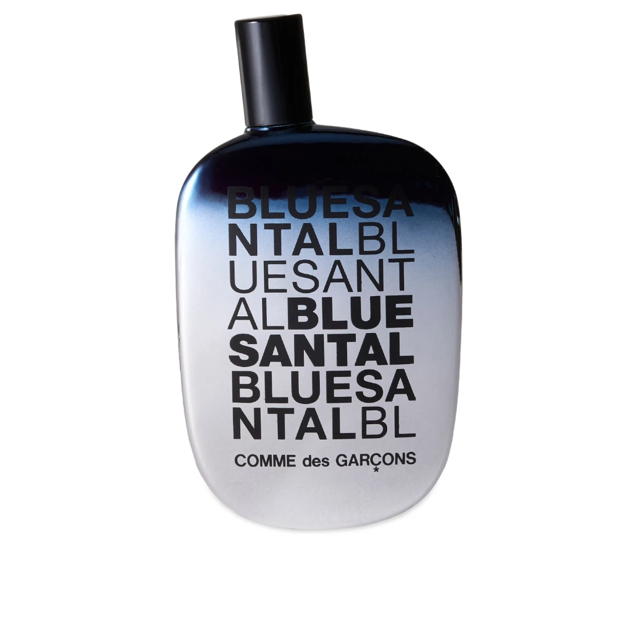Comme des Garçons Blue Santal Eau de Parfum