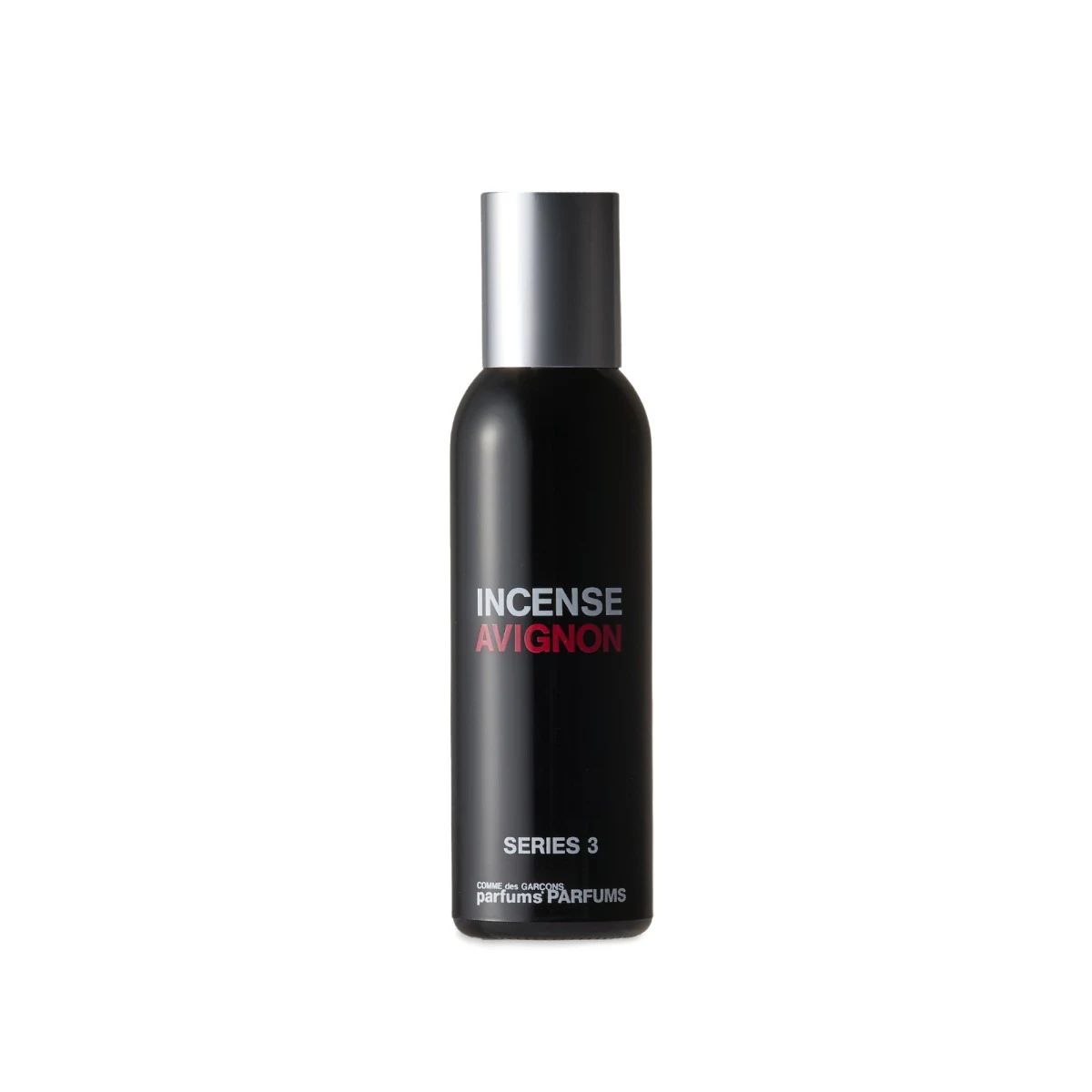 Comme des Garçons Series 3 Incense Eau de Toilette: Avignon