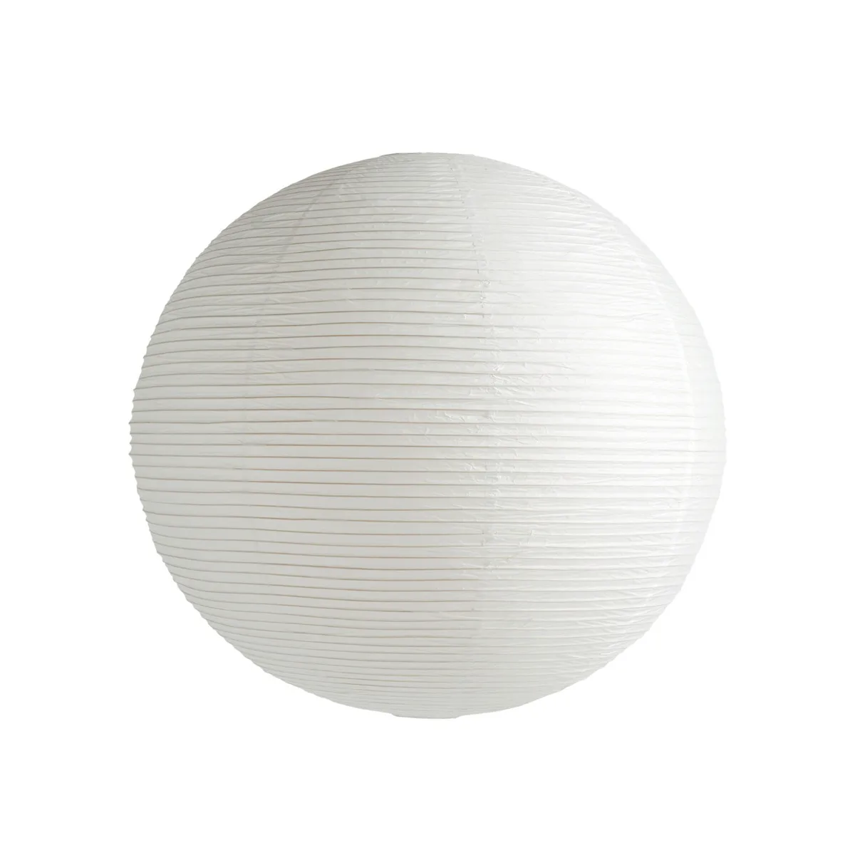 HAY Rice Paper Shade - 50cm