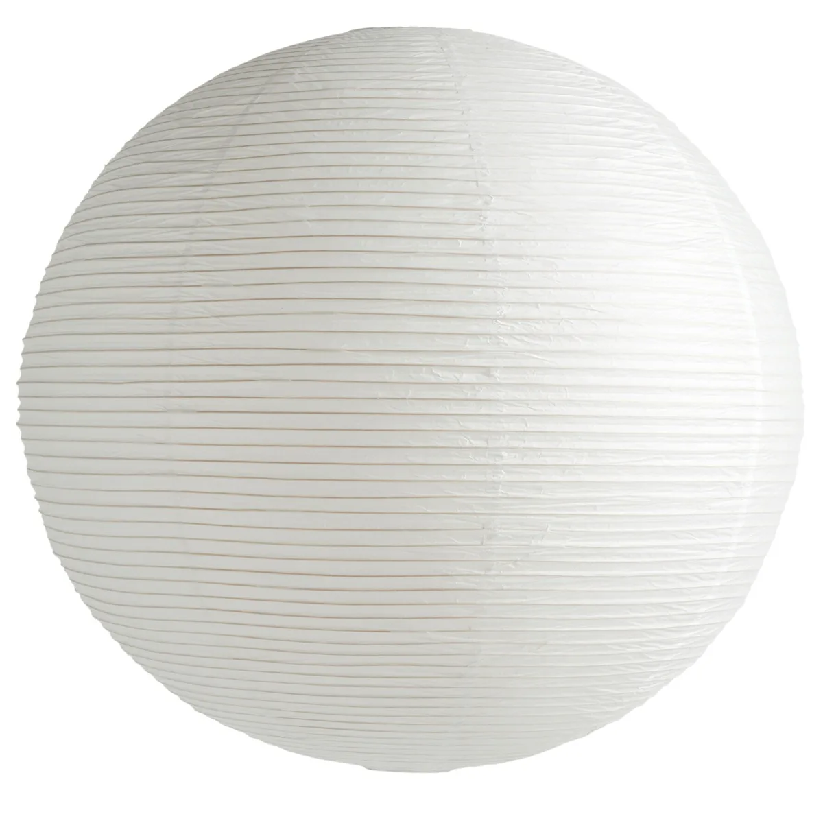 HAY Rice Paper Shade - 80cm