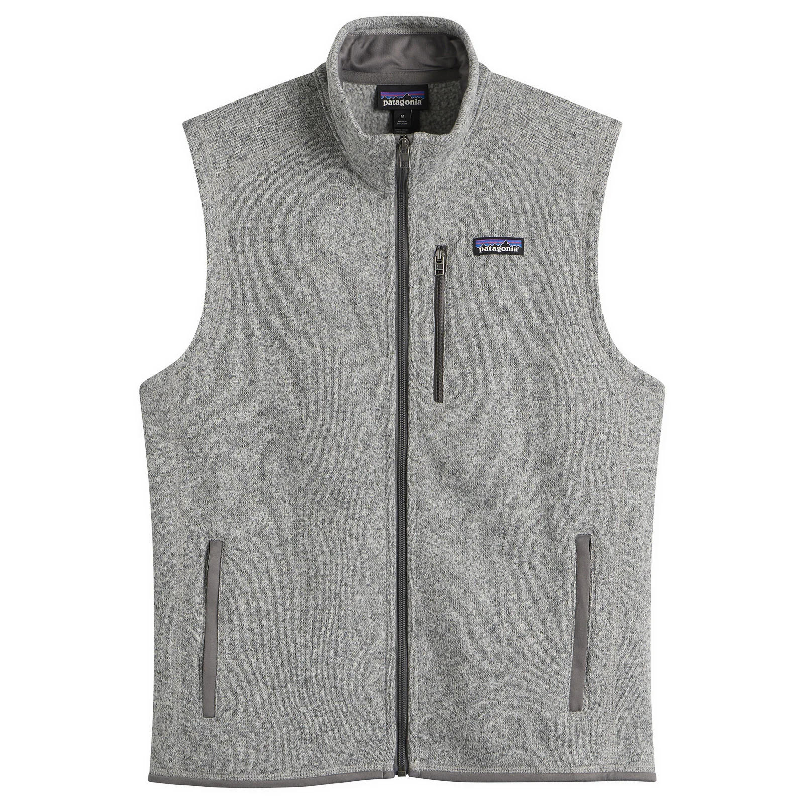 Patagonia Better Sweater Vest