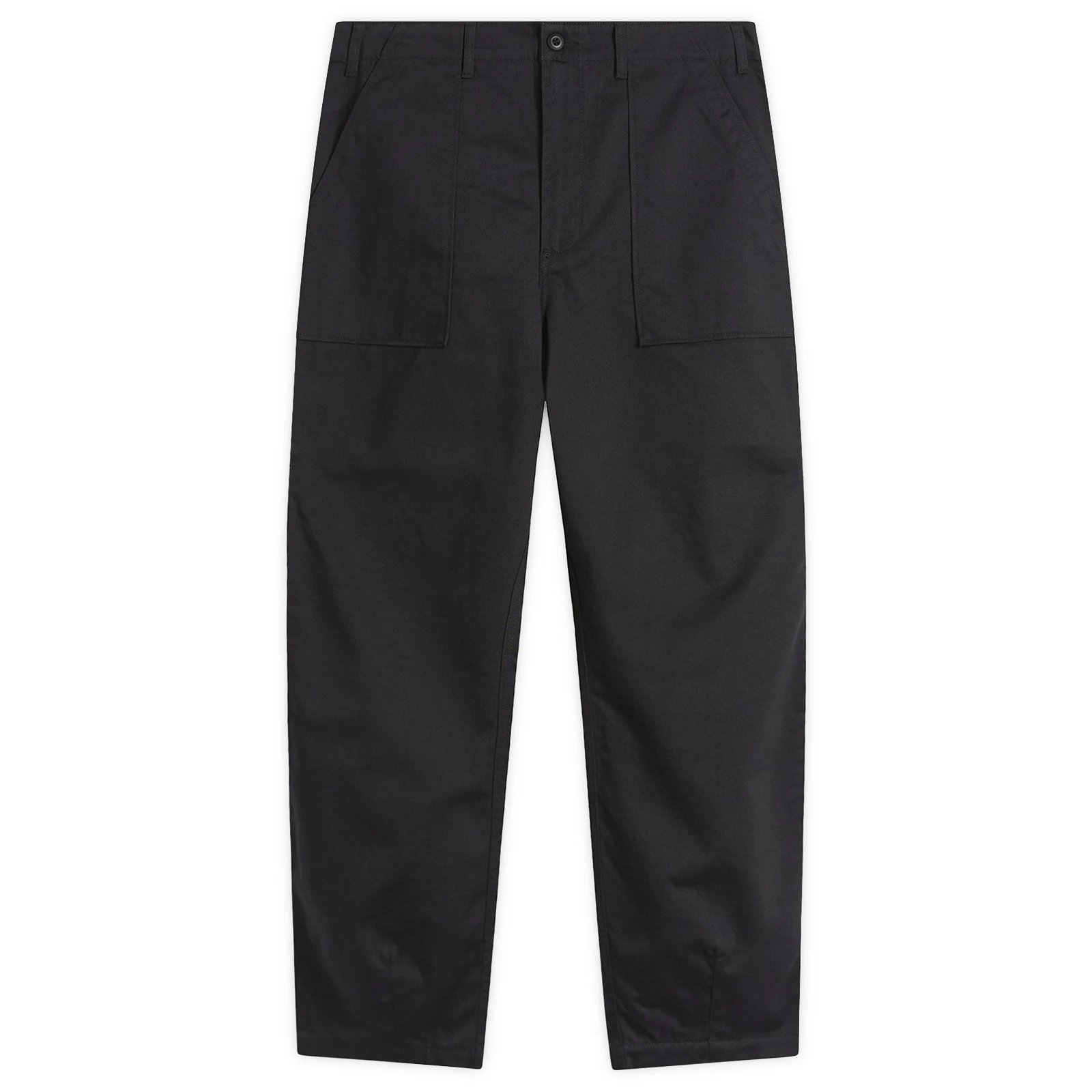 Universal Works Fatigue Pant