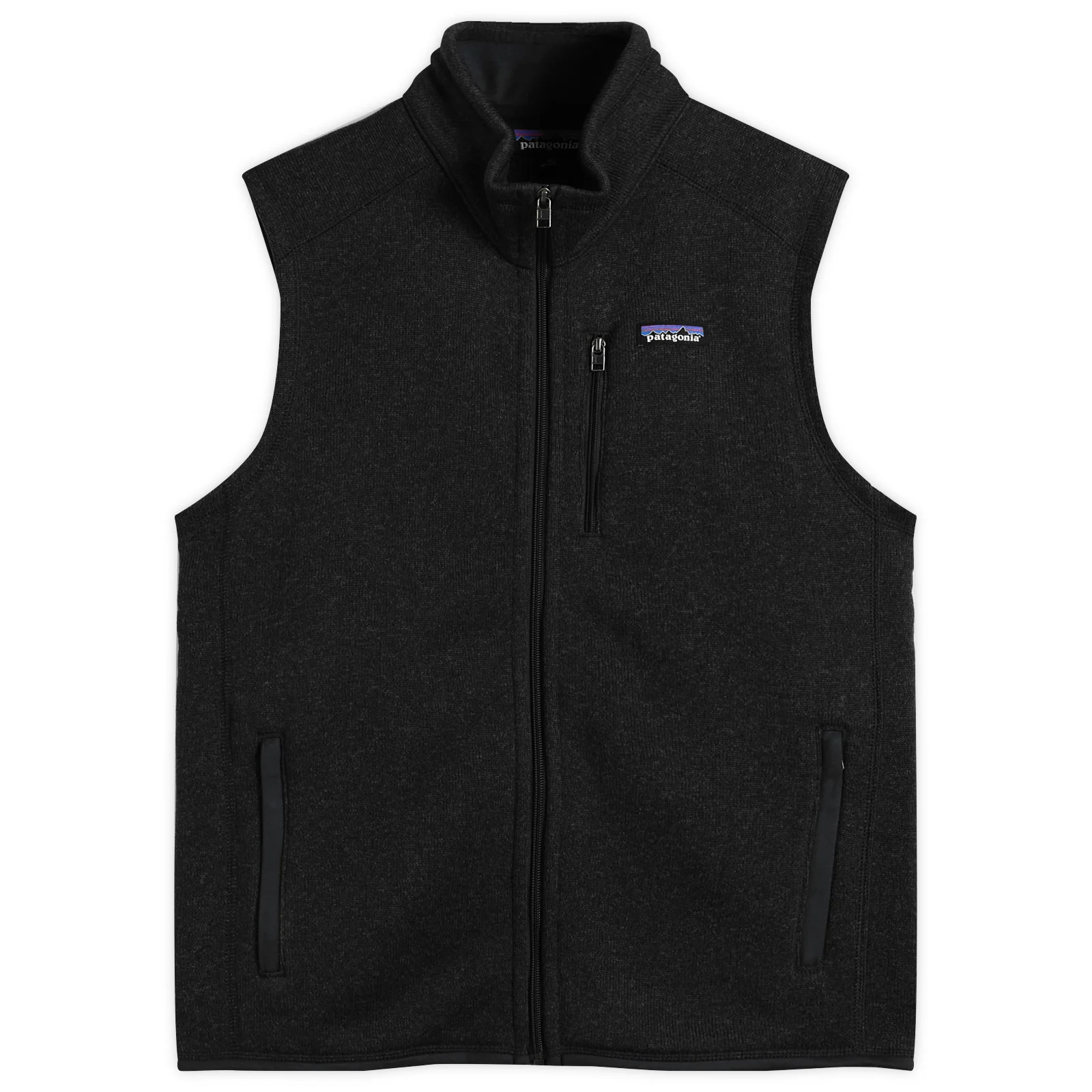 Patagonia Better Sweater Vest