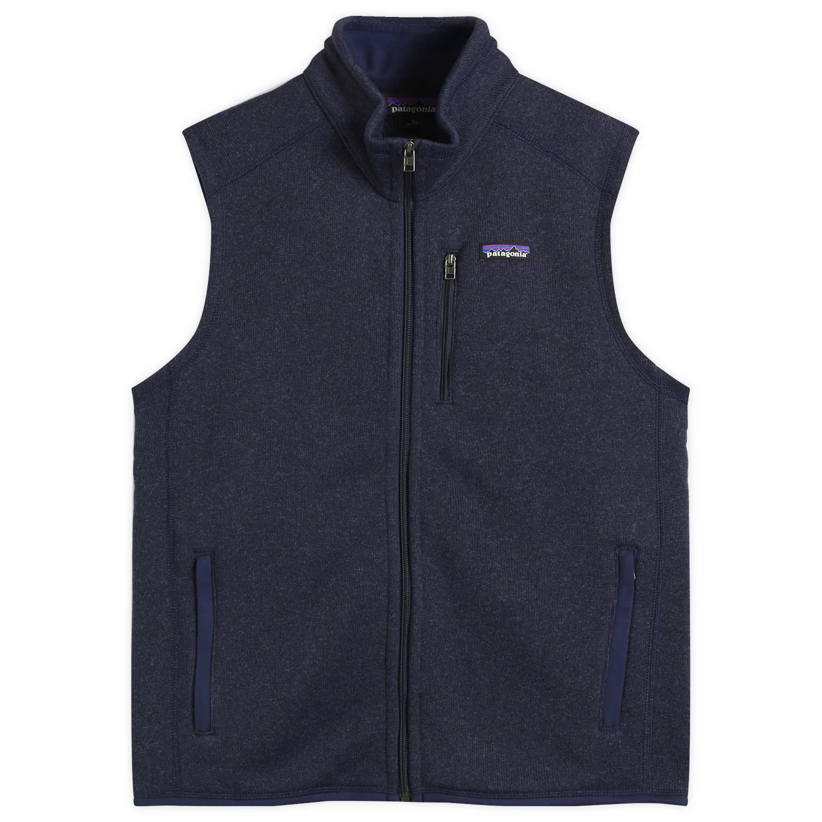 Patagonia Better Sweater Vest