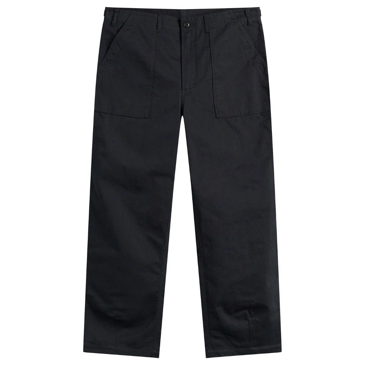 Universal Works Fatigue Pant