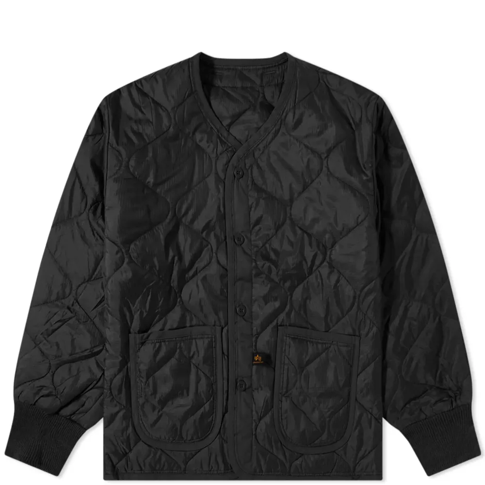 Alpha Industries ALS Liner
