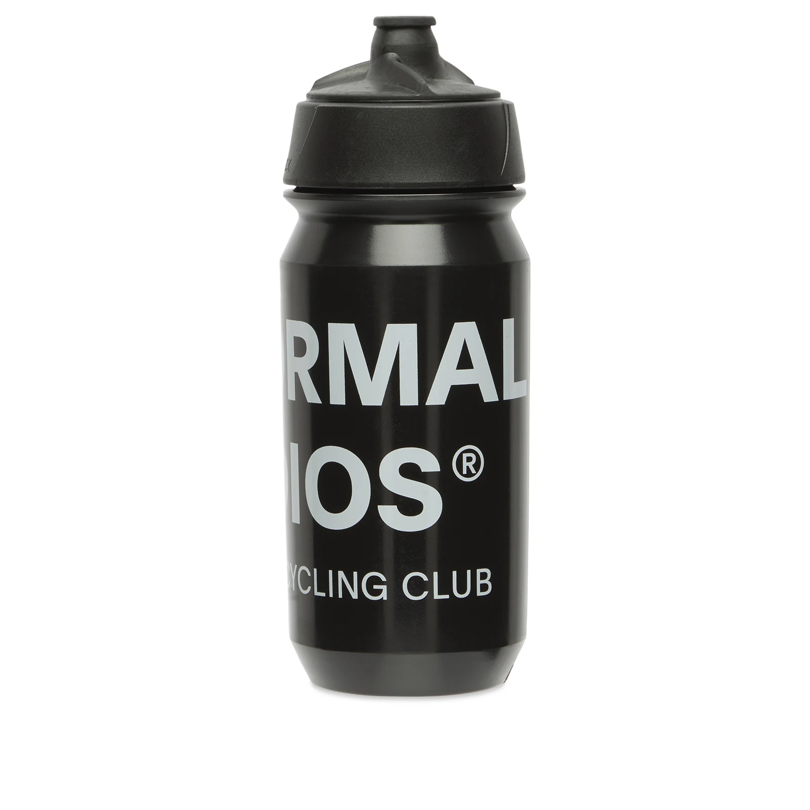Pas Normal Studios Bidon Logo Water Bottle