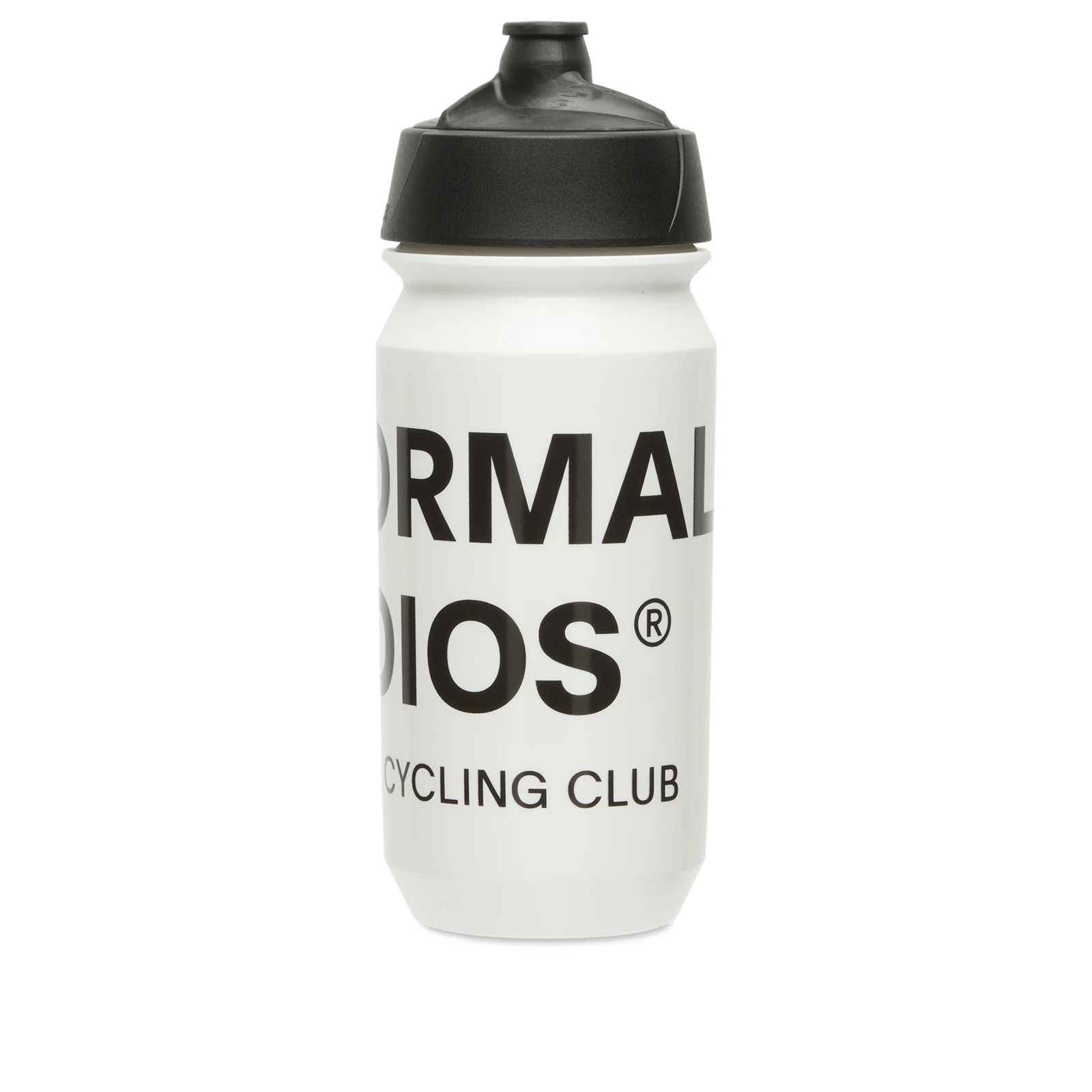 Pas Normal Studios Bidon Logo Water Bottle