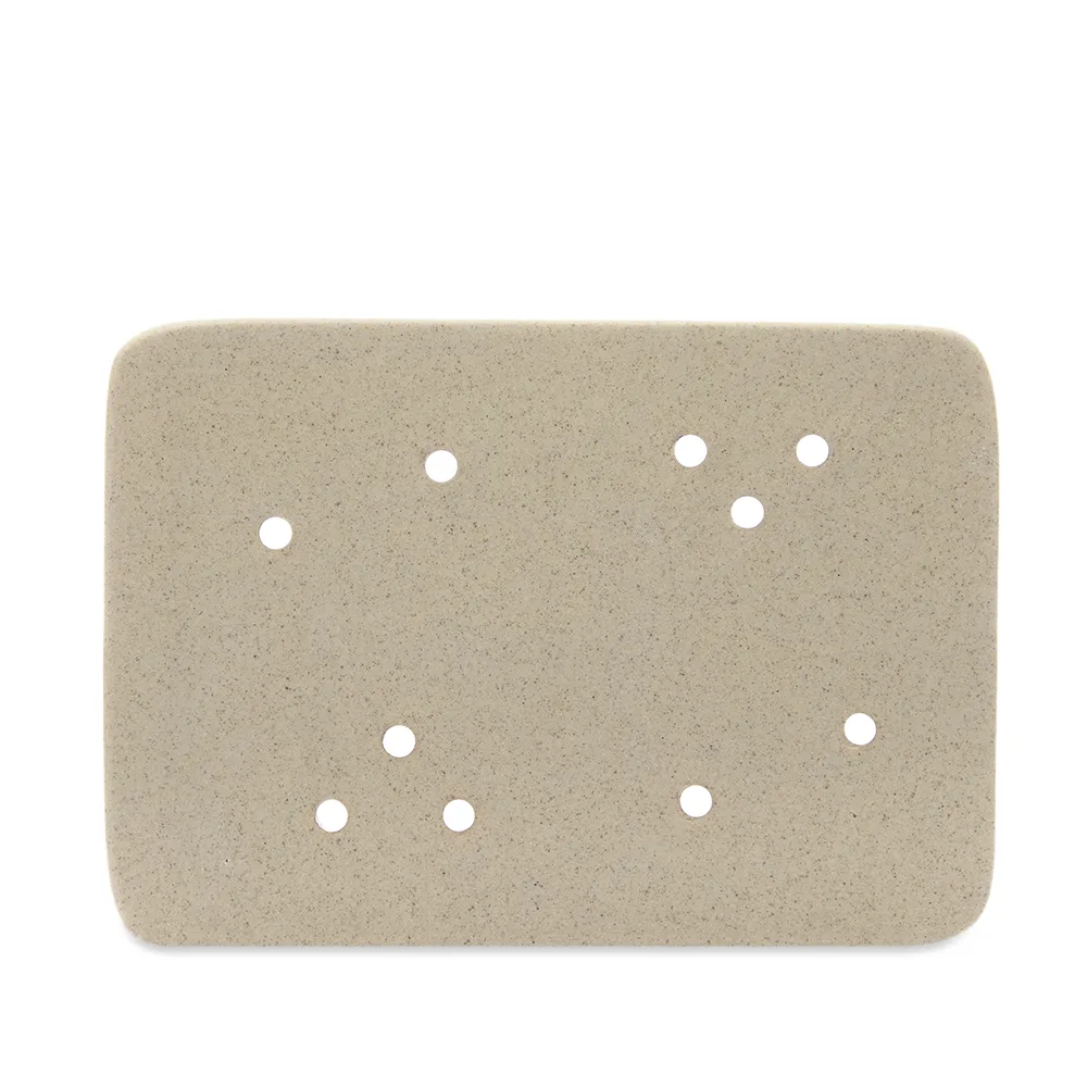ferm LIVING Bon Accessories Soap Tray