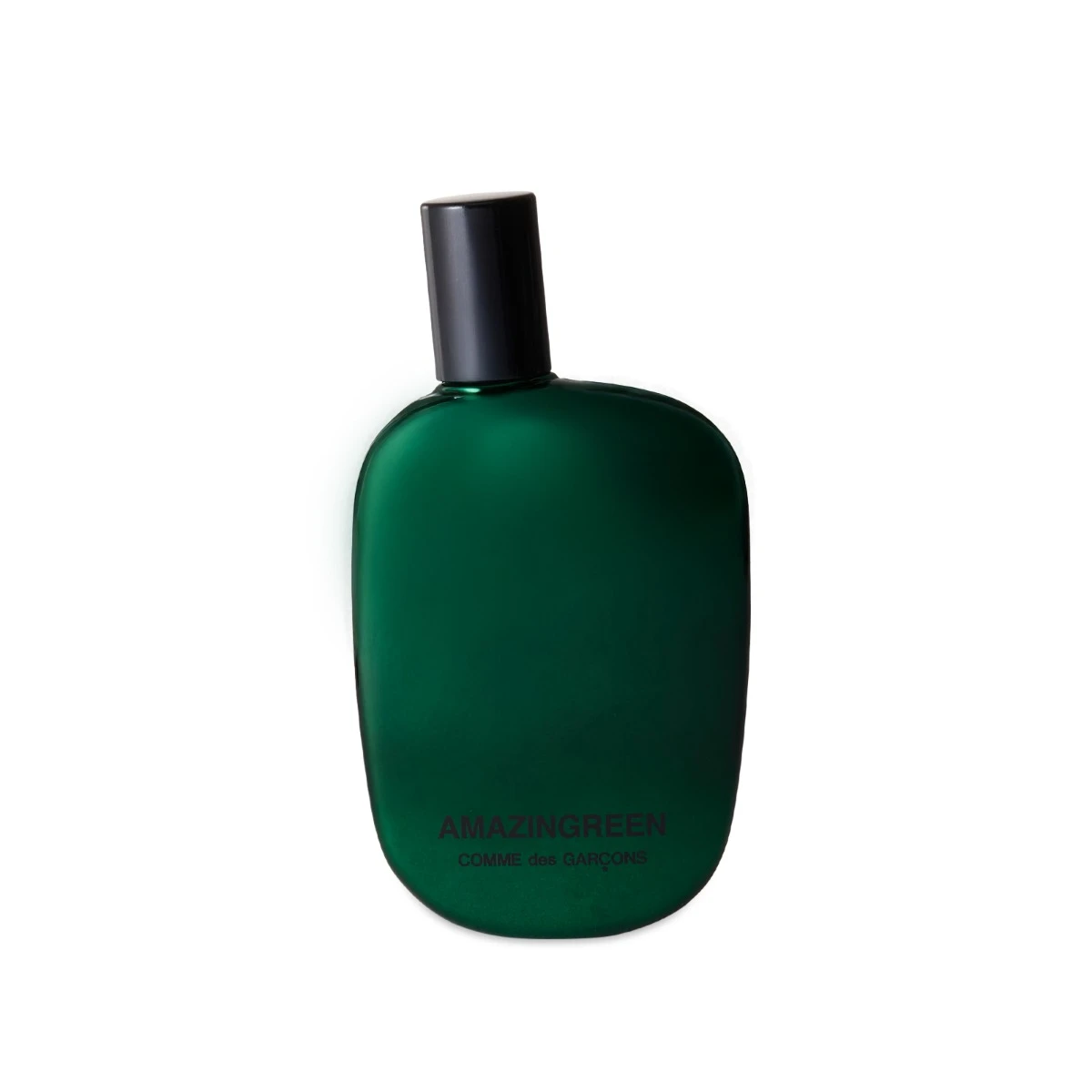 Comme des Garcons Amazingreen Eau de Parfum