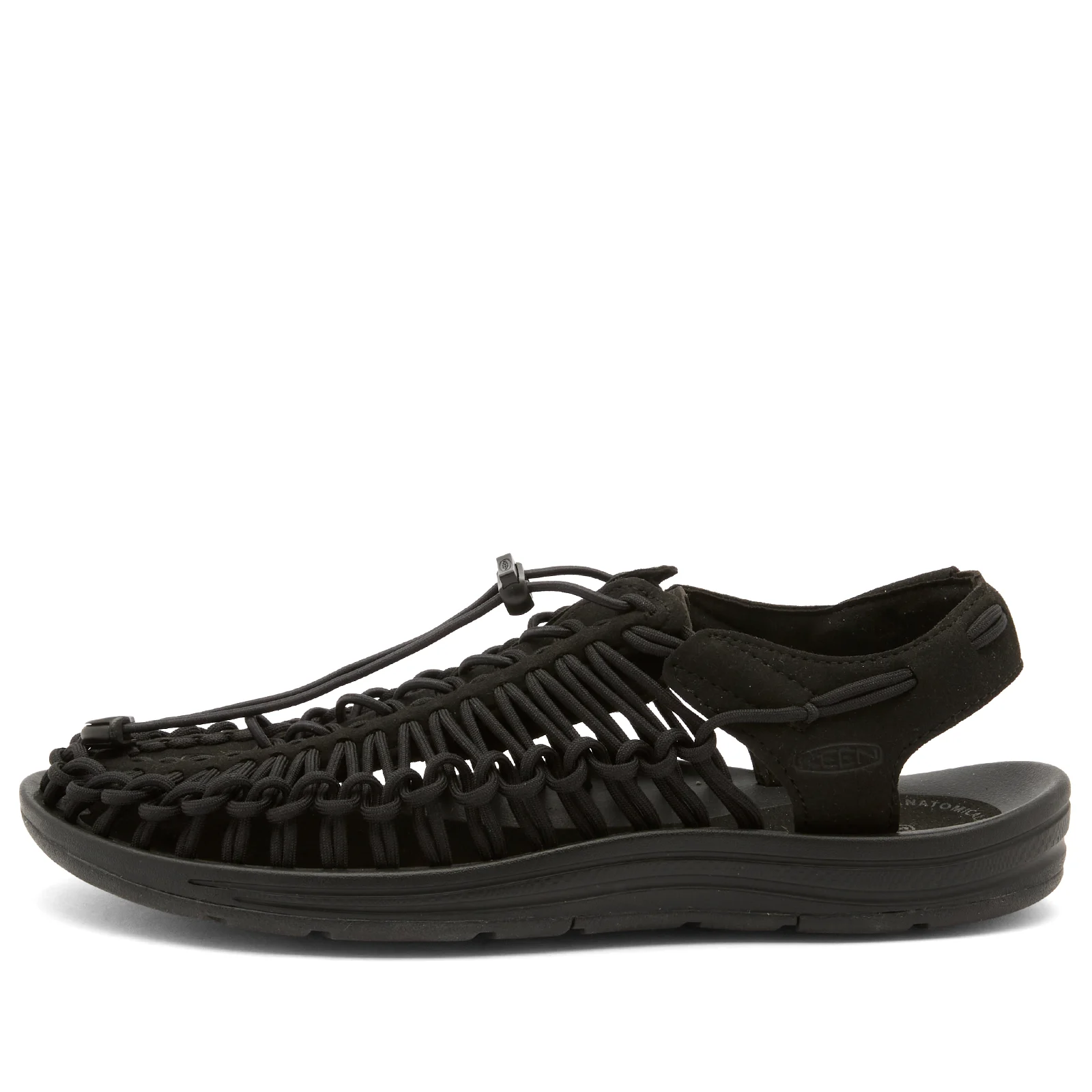 KEEN UNEEK OG