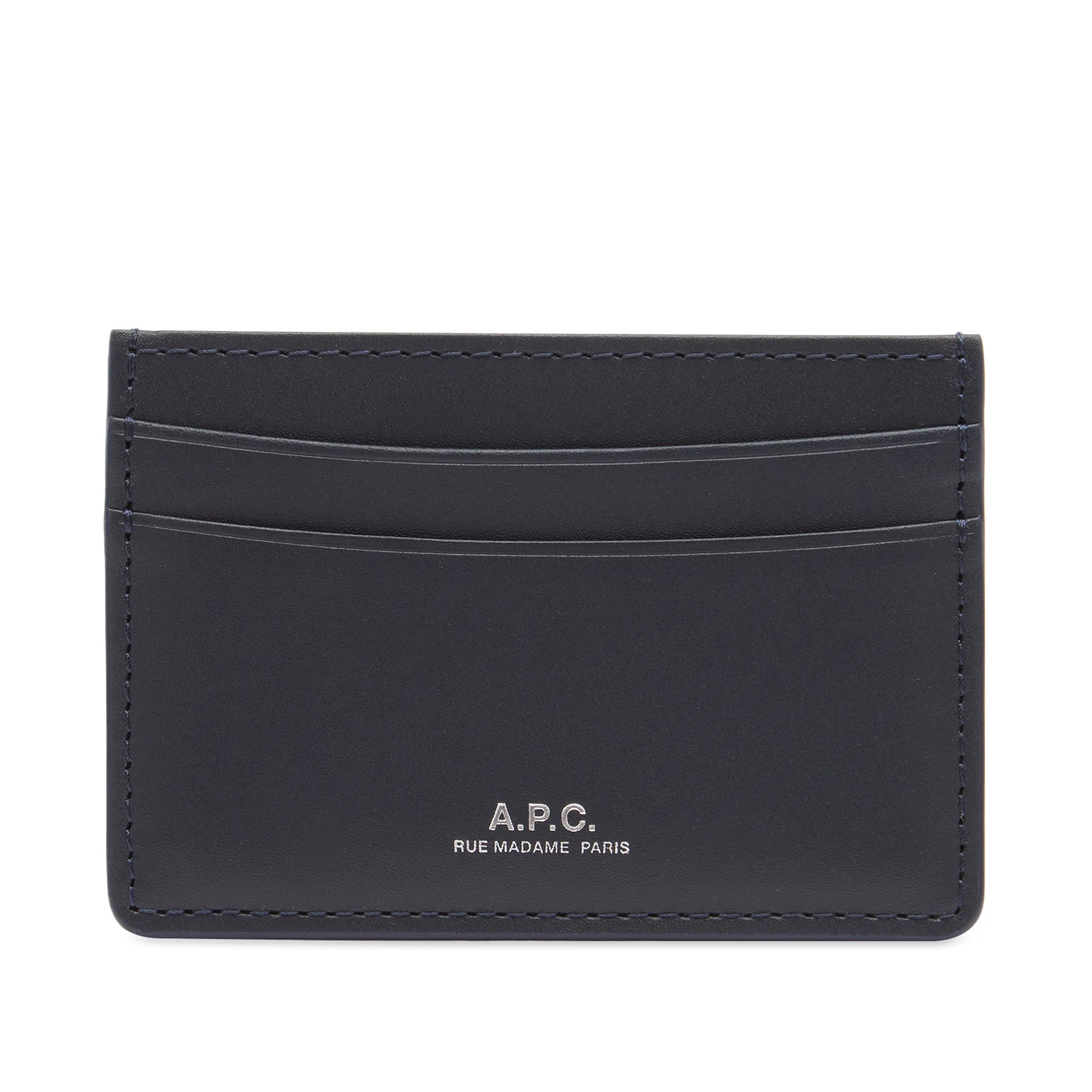 A.P.C. Andre Card Holder
