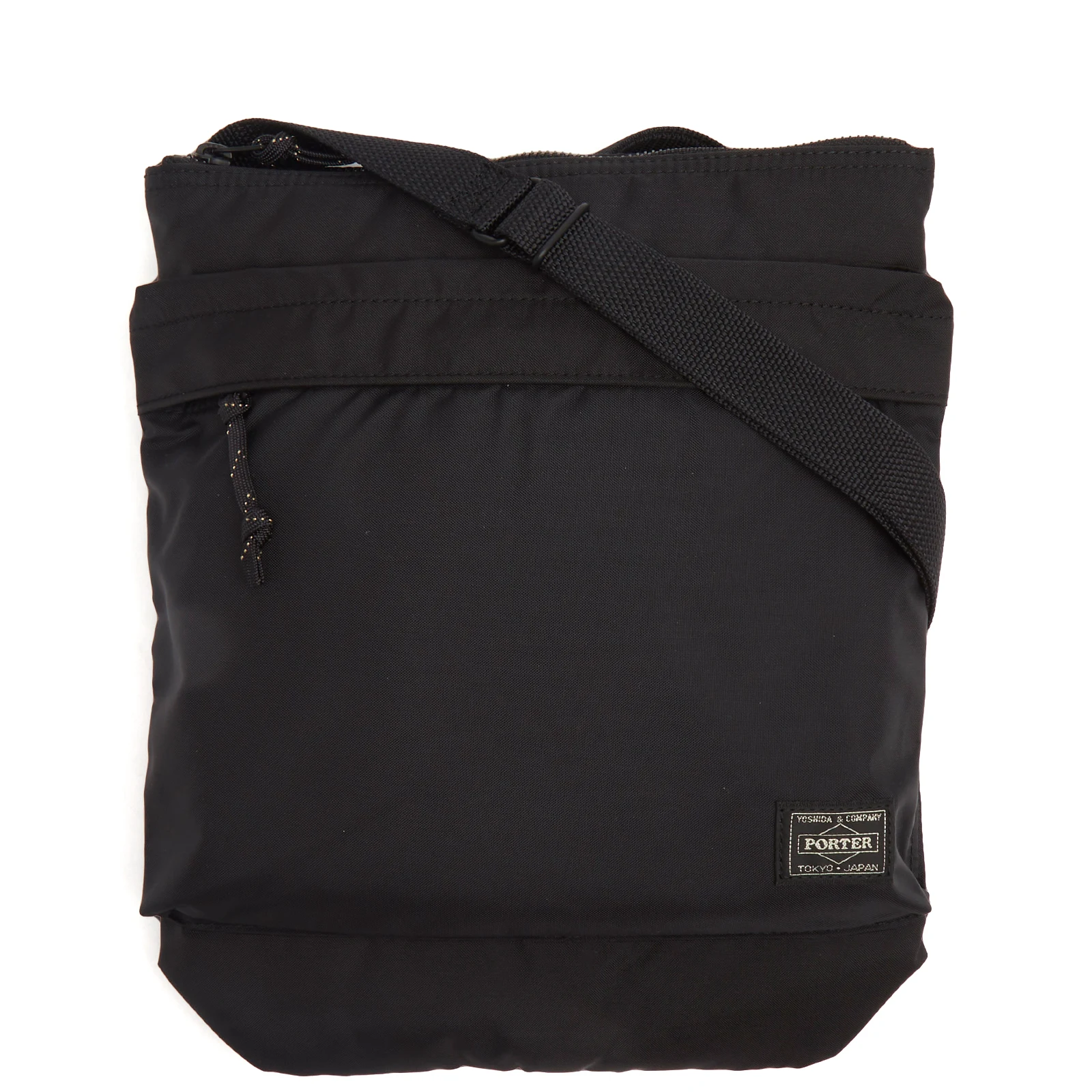 Porter-Yoshida & Co. Force Shoulder Bag