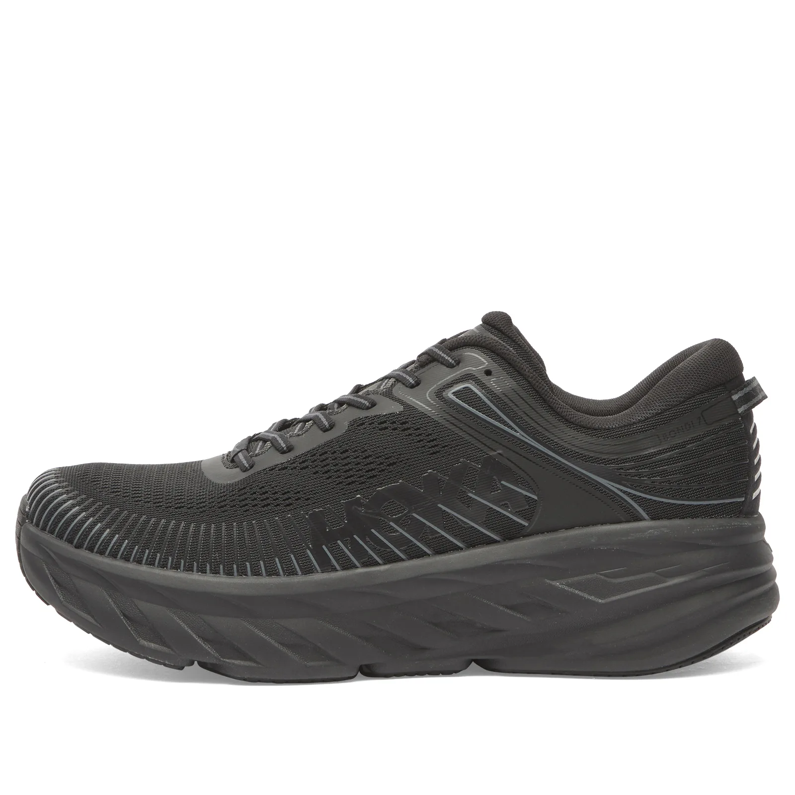HOKA ONE ONE Bondi 7