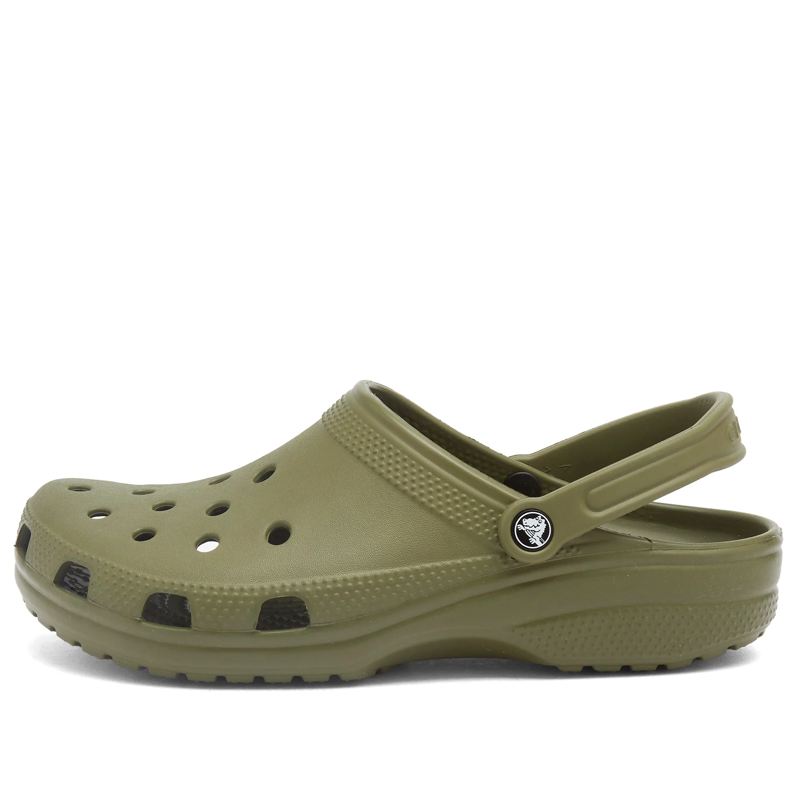 Crocs Classic Croc