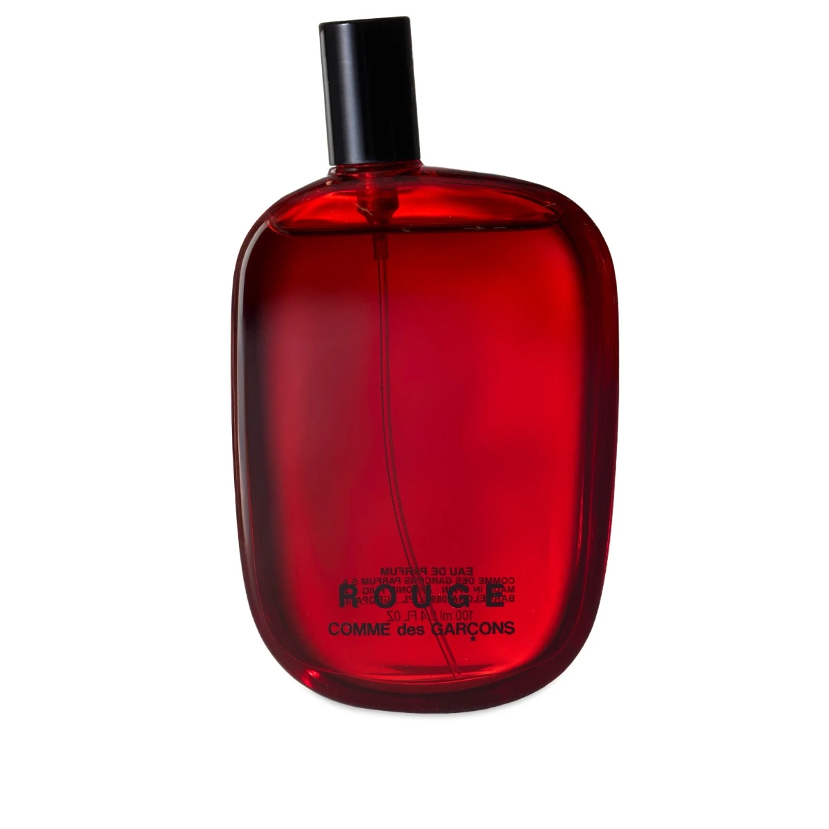 Comme des Garçons Rouge Eau de Parfum