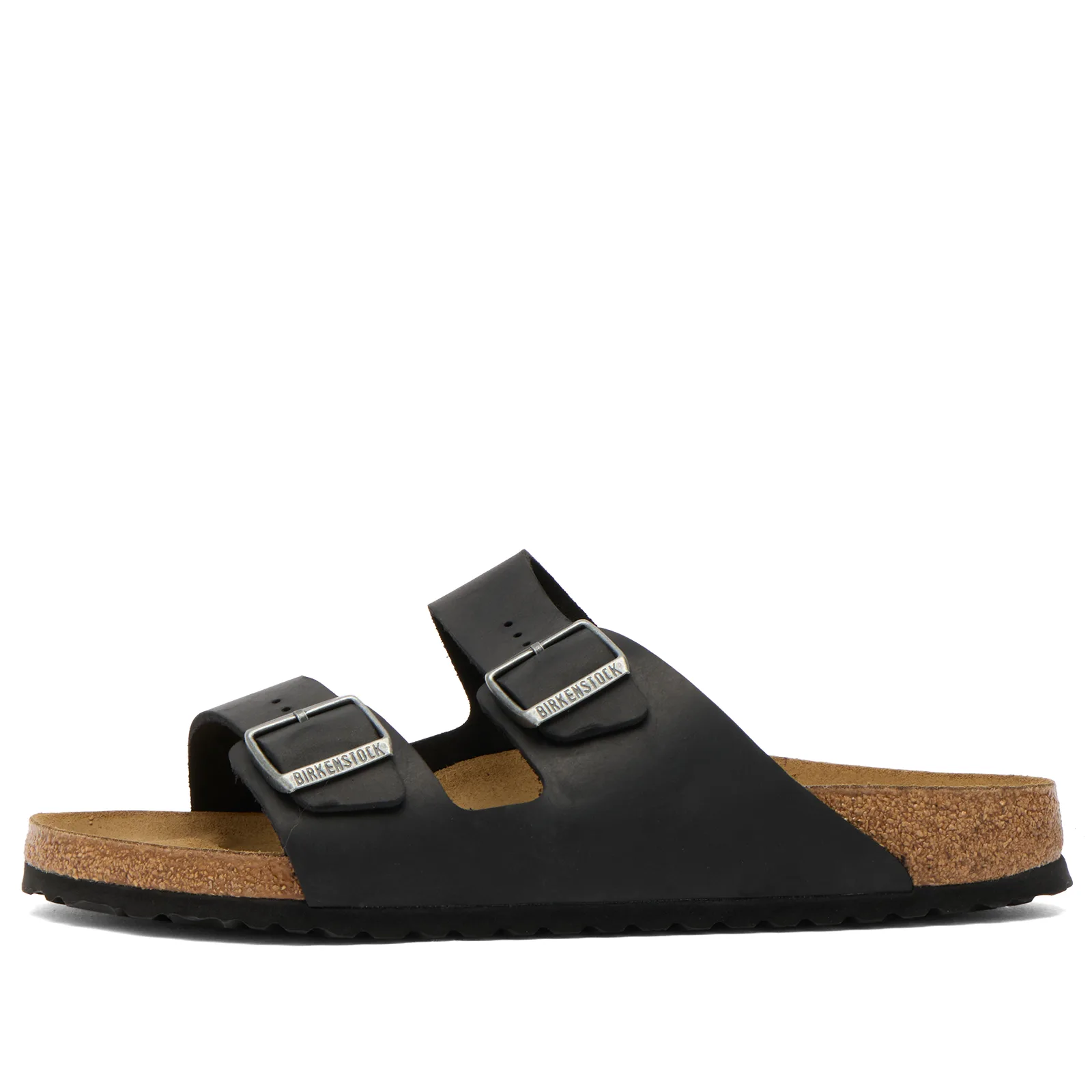 Birkenstock Arizona