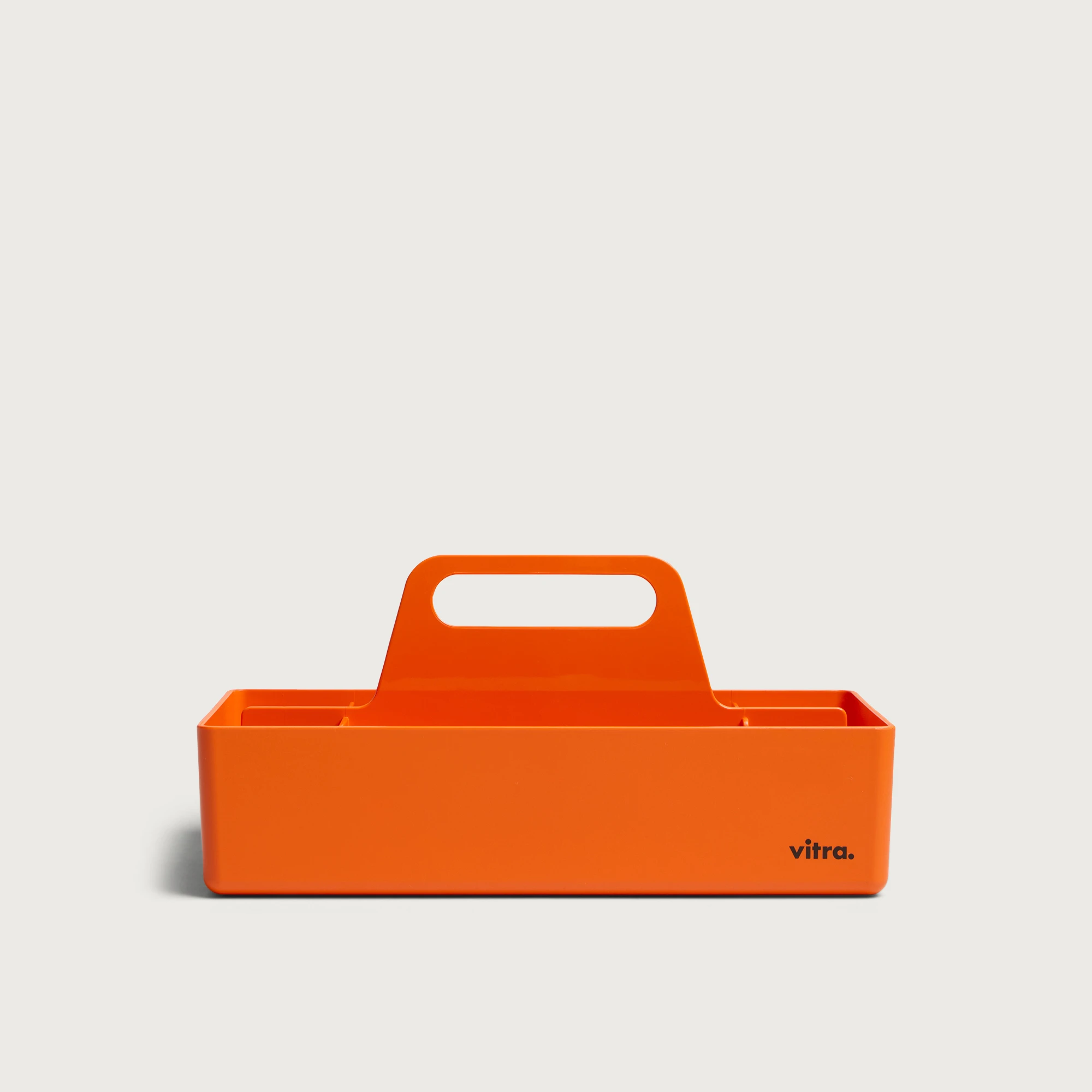 Vitra Toolbox