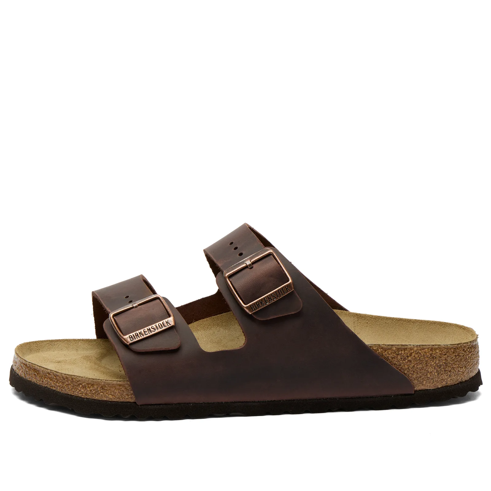 Birkenstock Arizona