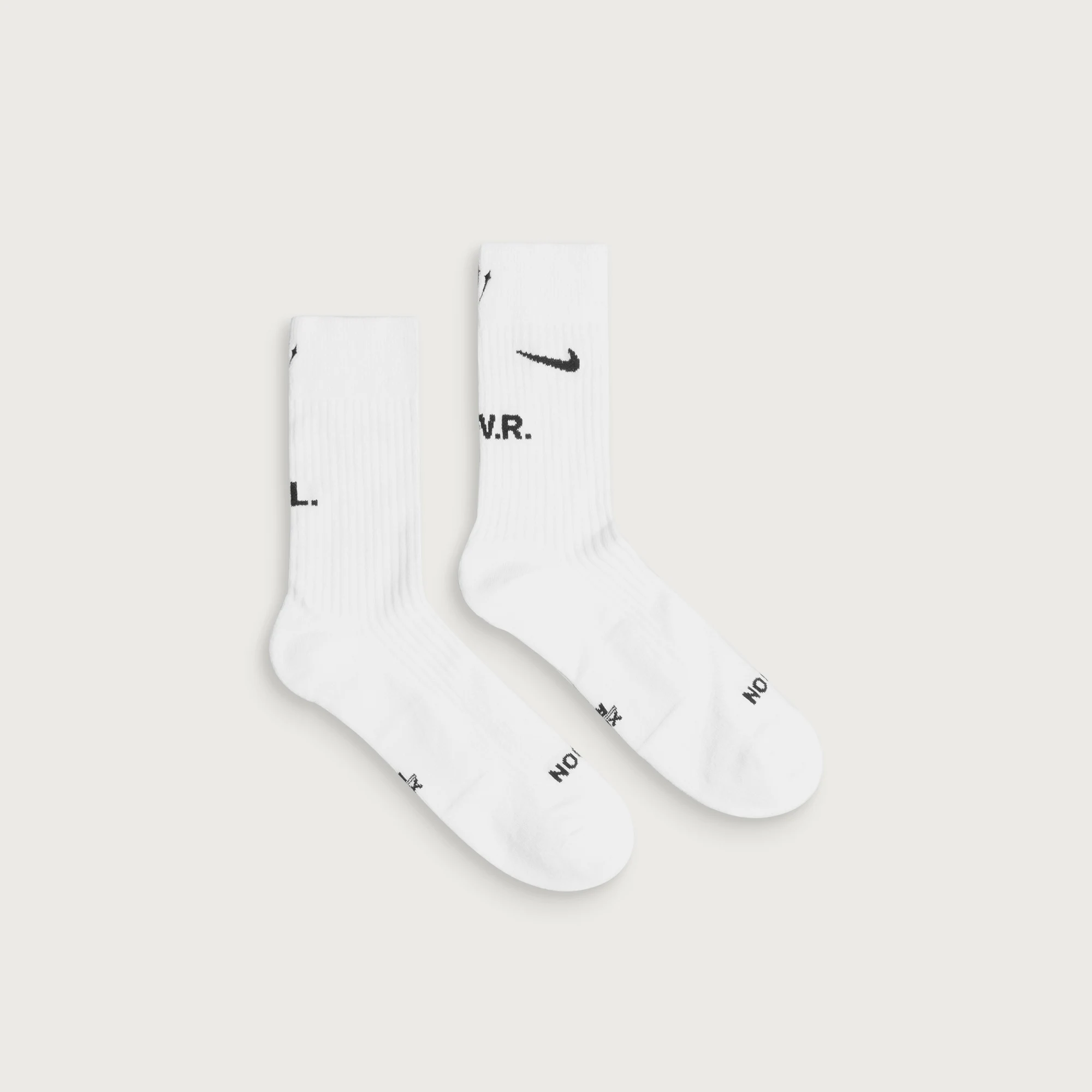 Nike x Nocta Sneaker Sock - 3 Pack