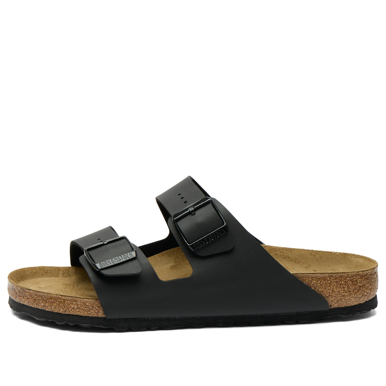 Birkenstock Arizona
