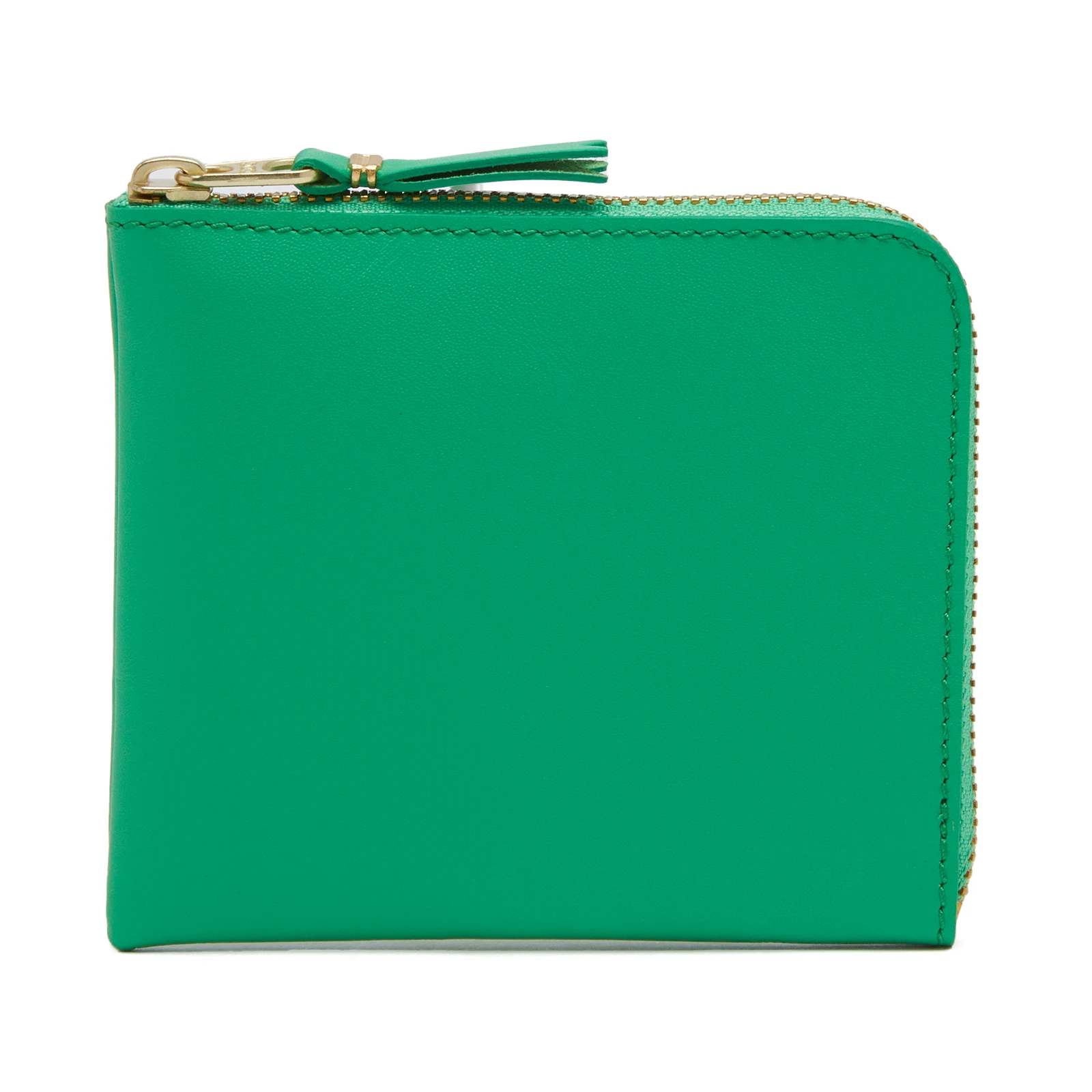 Comme des Garçons SA3100 Classic Wallet