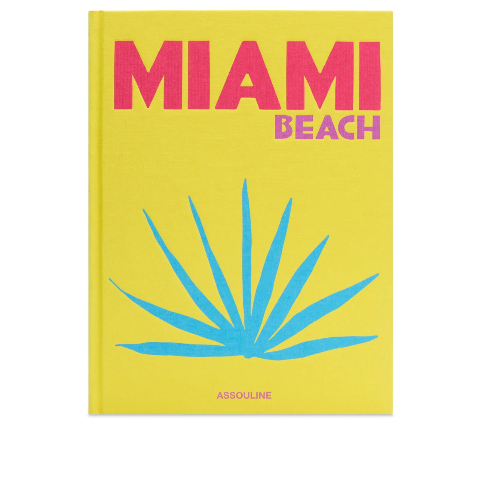 Miami Beach