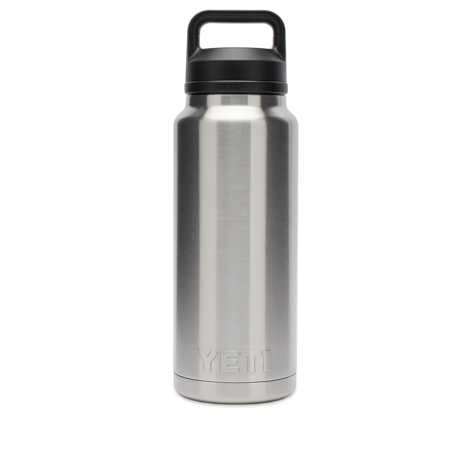 YETI 36oz Rambler Bottle