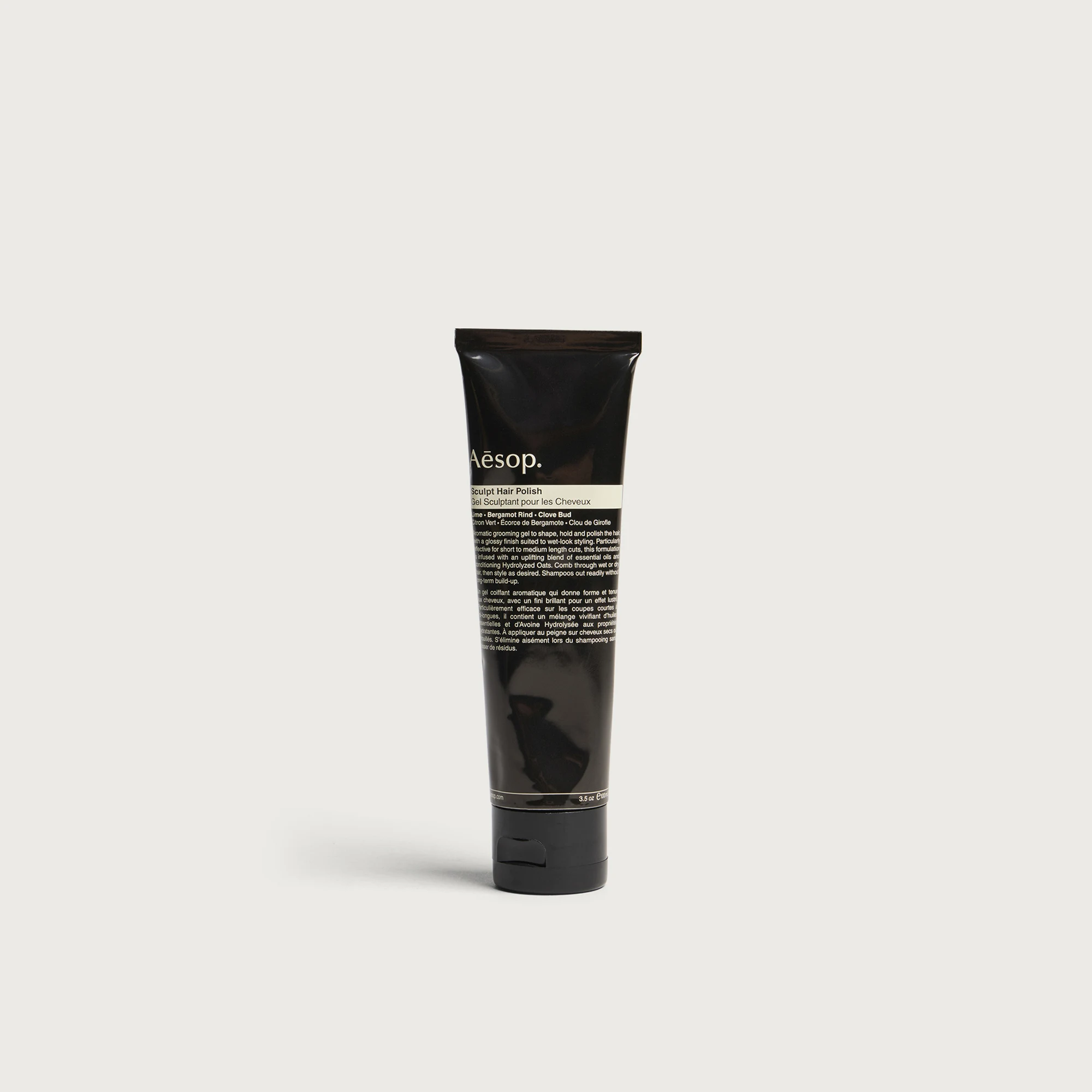 Aesop Sculpt Hair Polish
