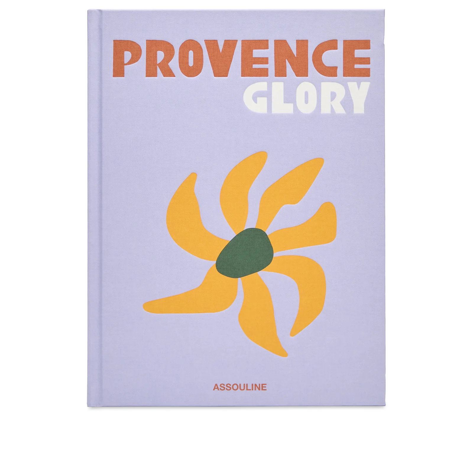 Provence Glory