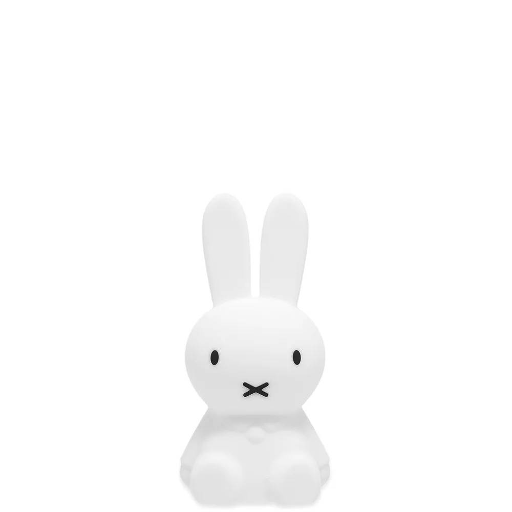 Mr Maria Miffy Bundle Of Light
