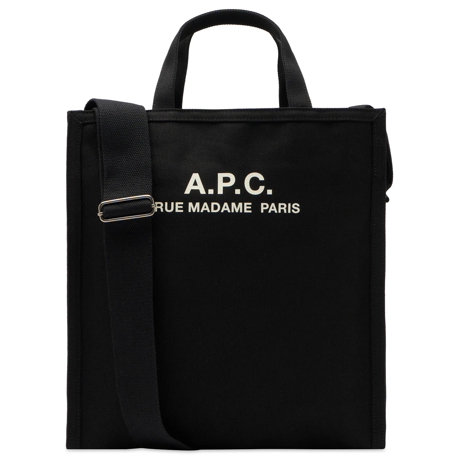 A.P.C. Recuperation Tote Bag