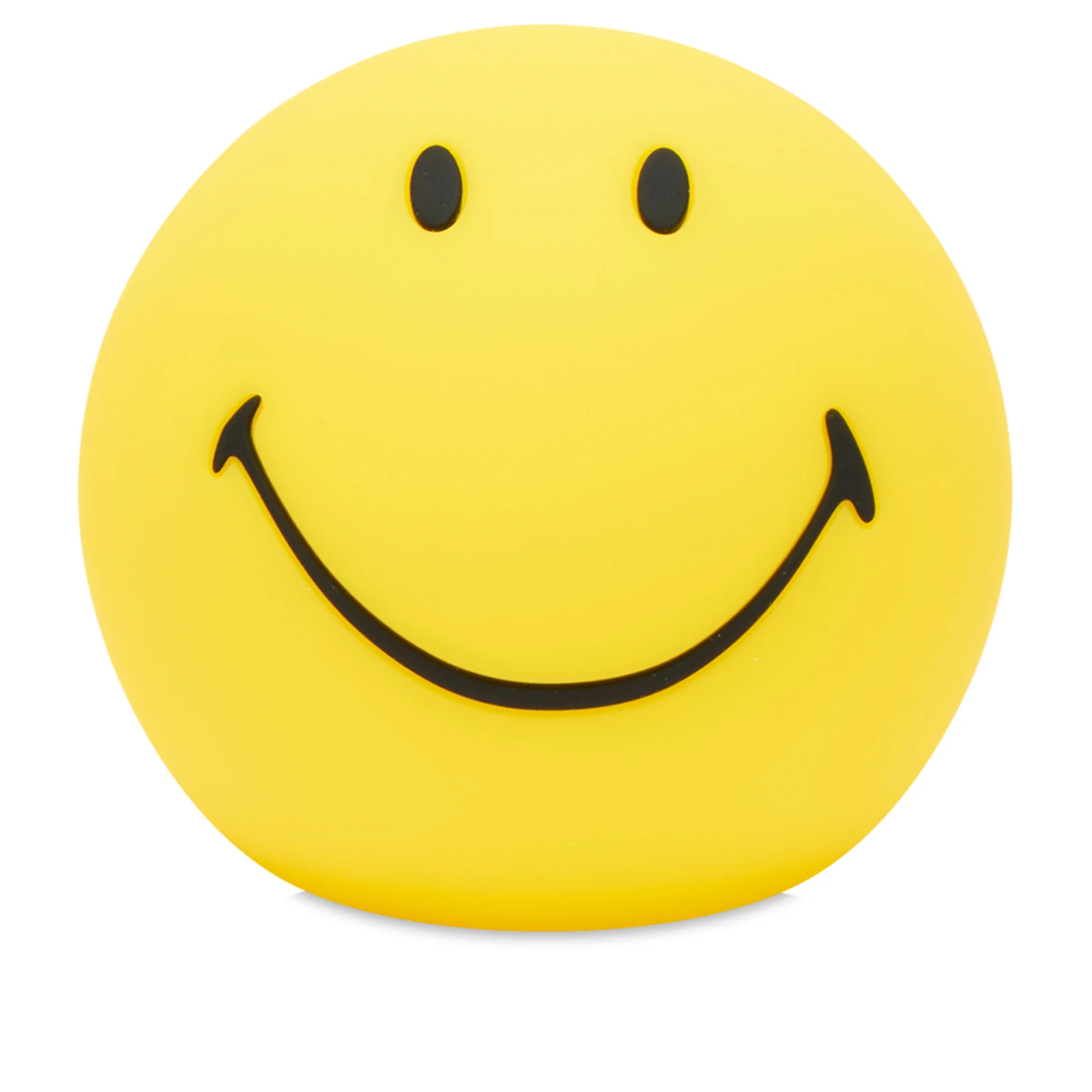Mr Maria Smiley XL Lamp