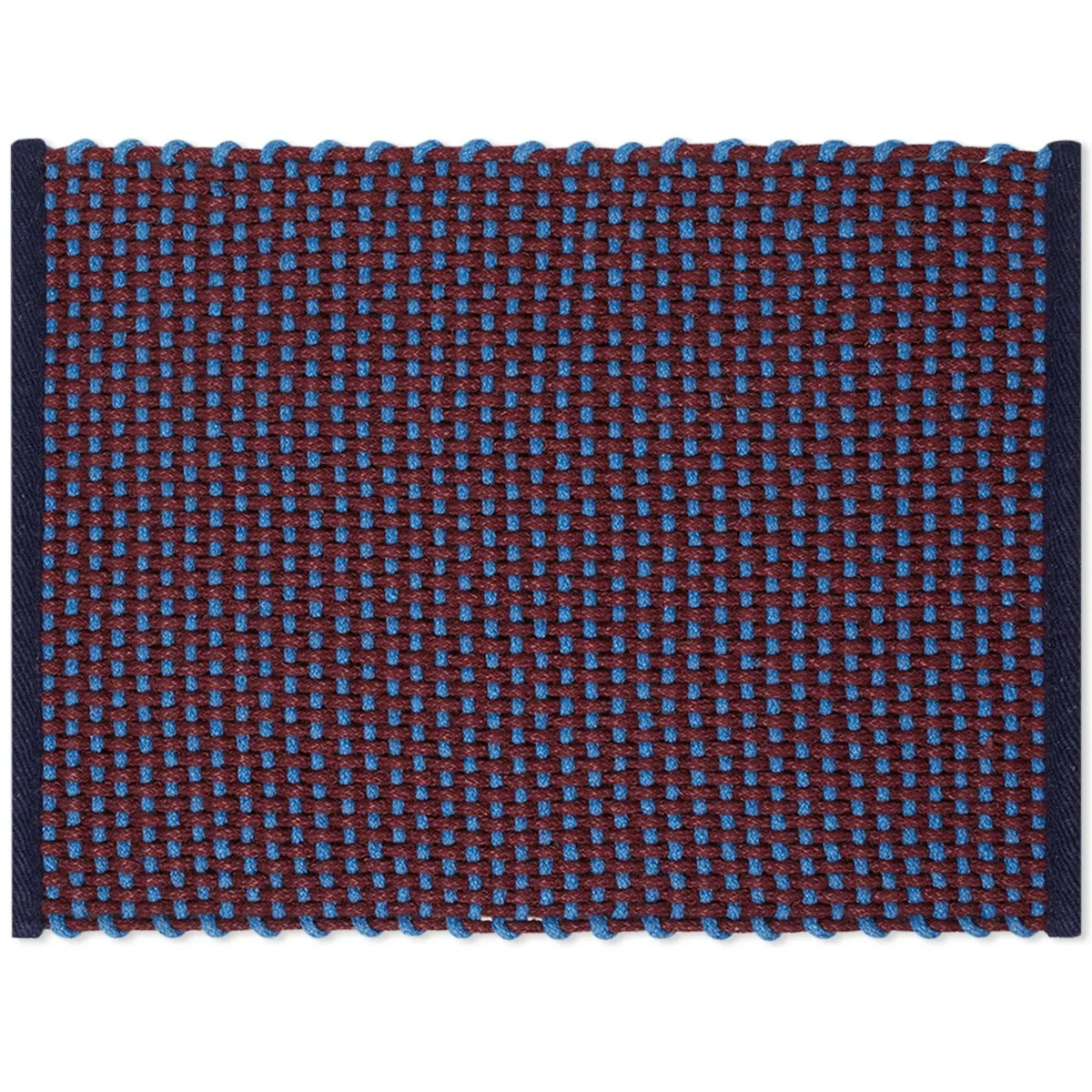 HAY Jute Door Mat