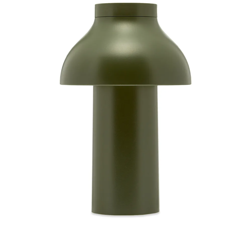 HAY PC Portable Lamp