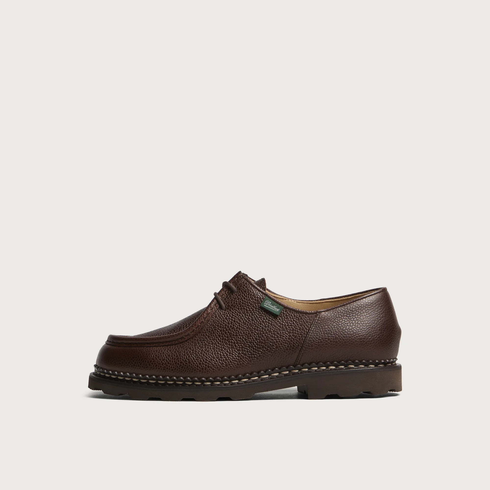 Paraboot Michael