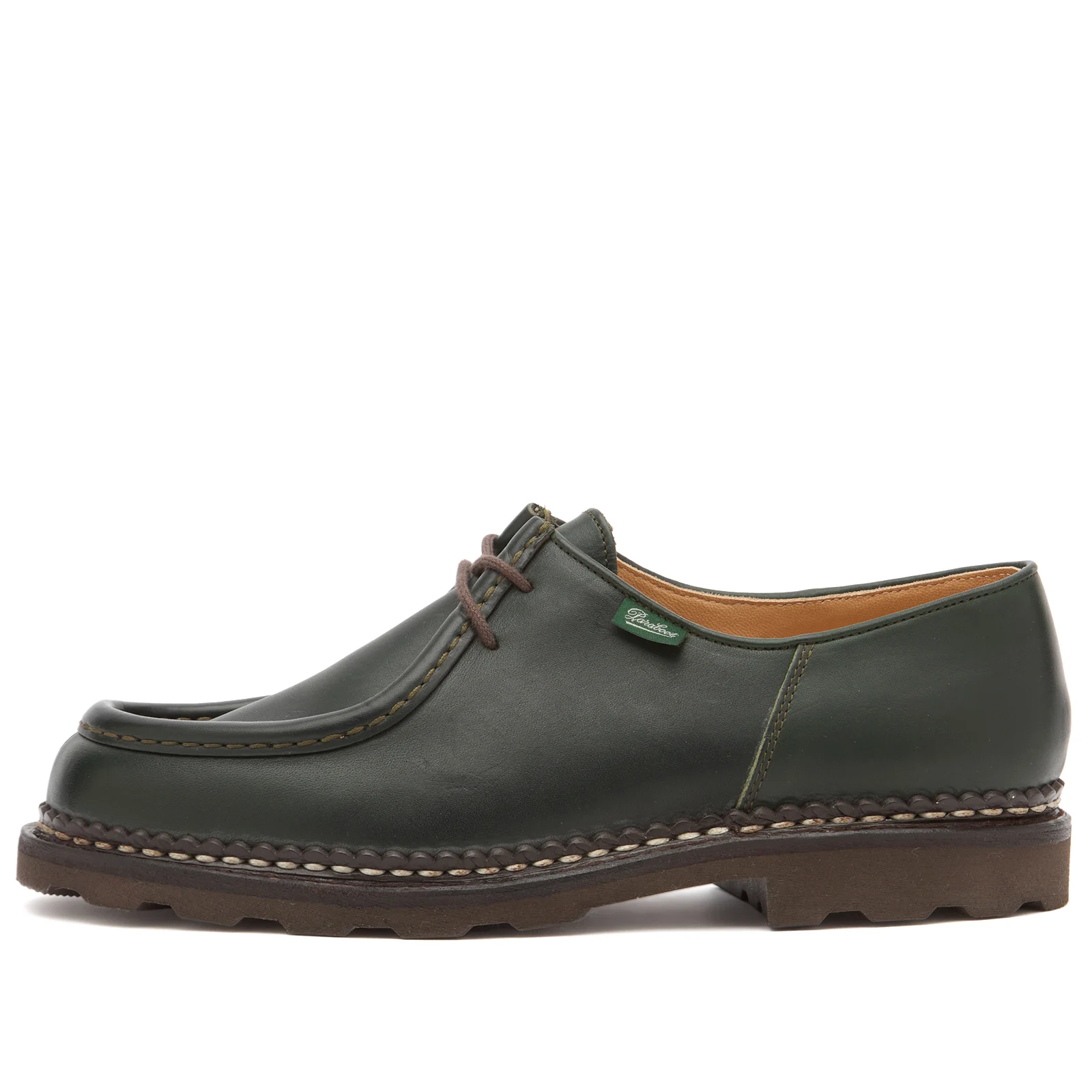 Paraboot Michael