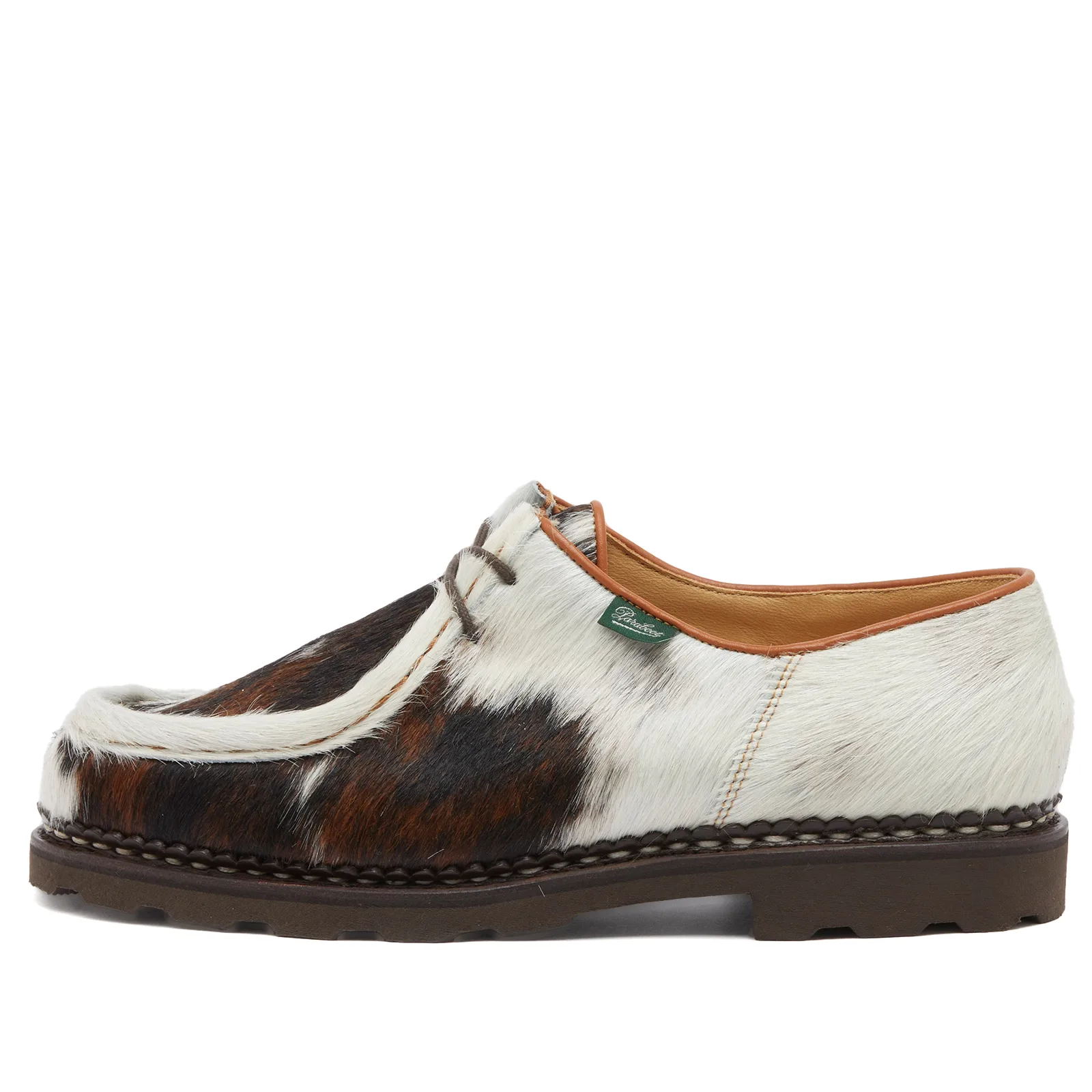Paraboot Michael