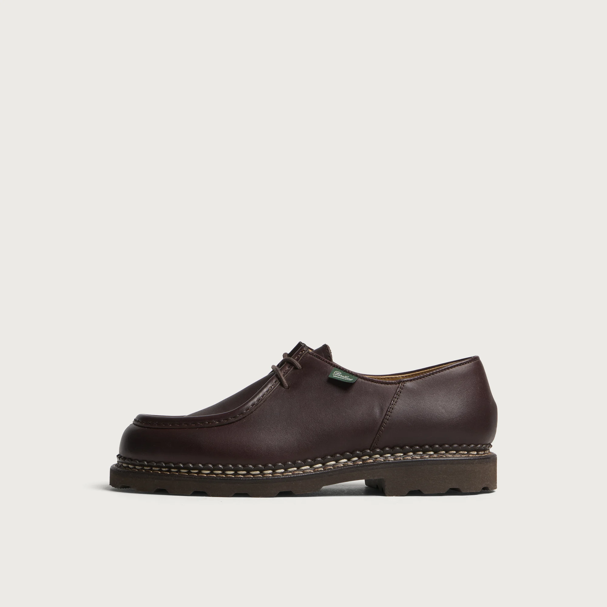 Paraboot Michael