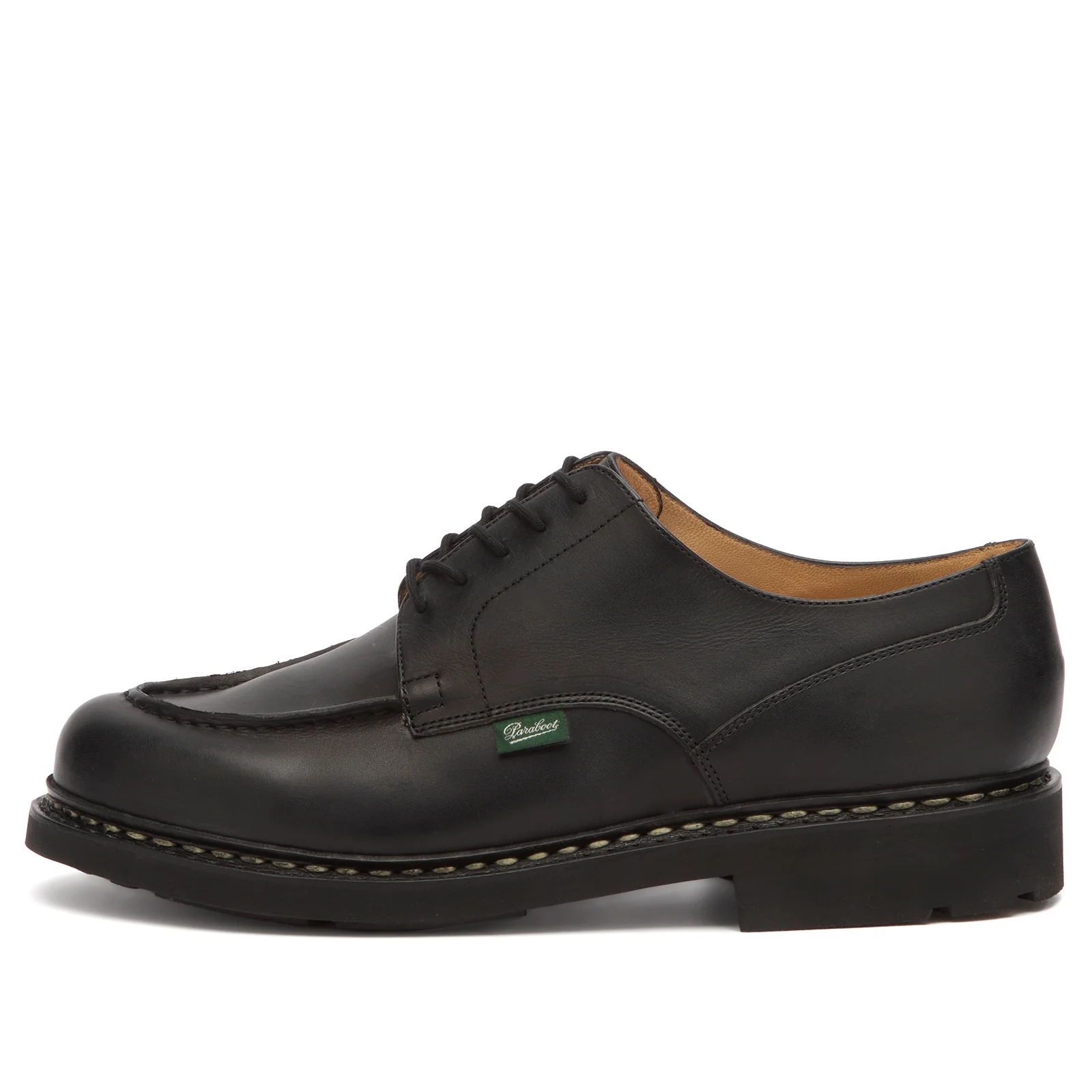 Paraboot Chambord