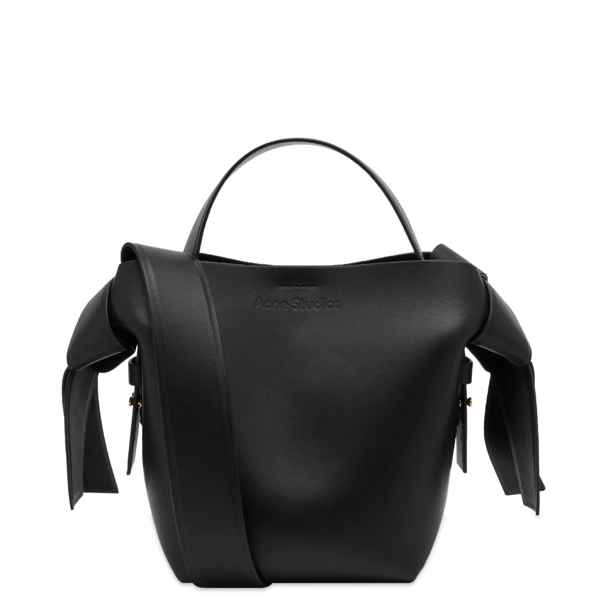 Acne Studios Musubi Mini Bag