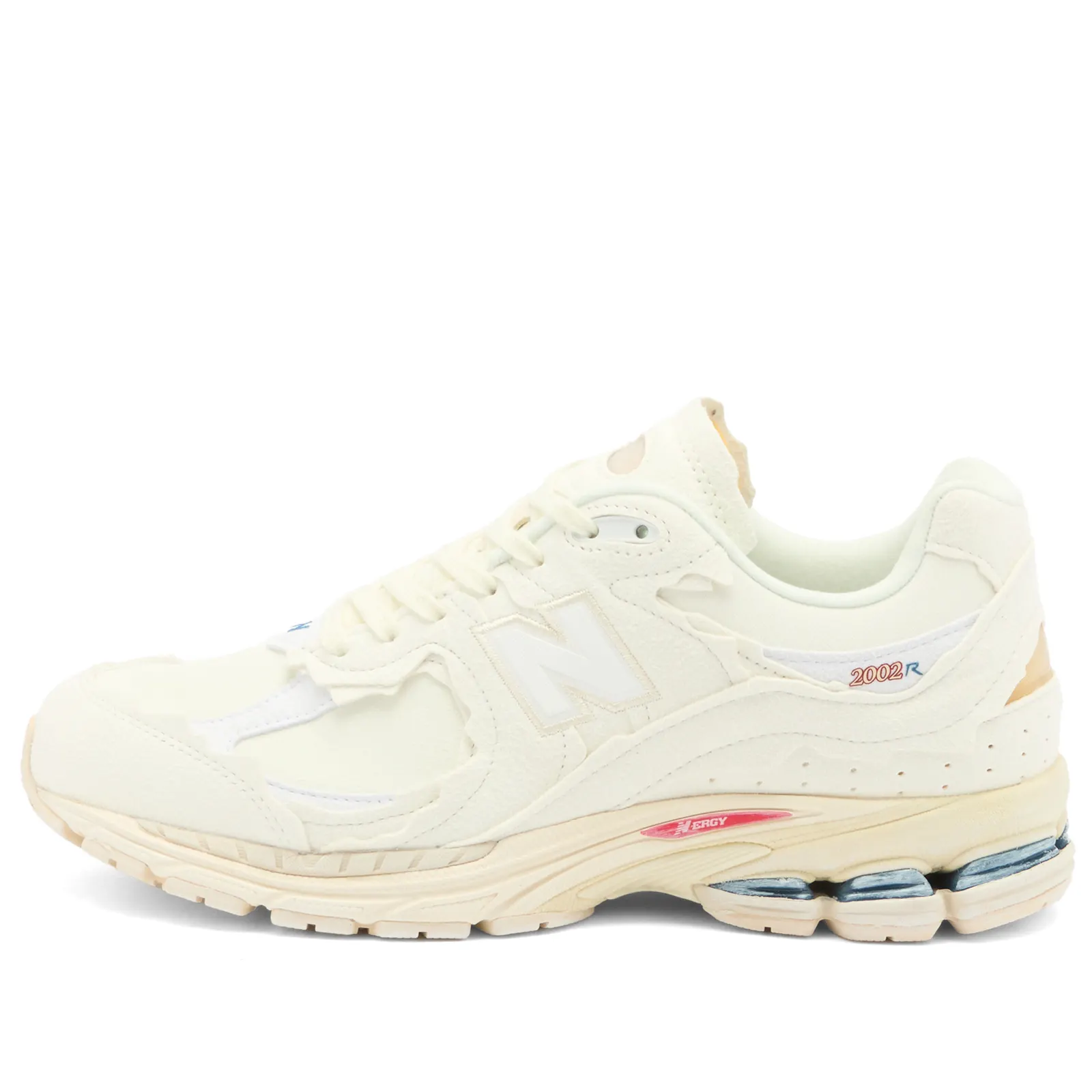 New Balance M2002RDC