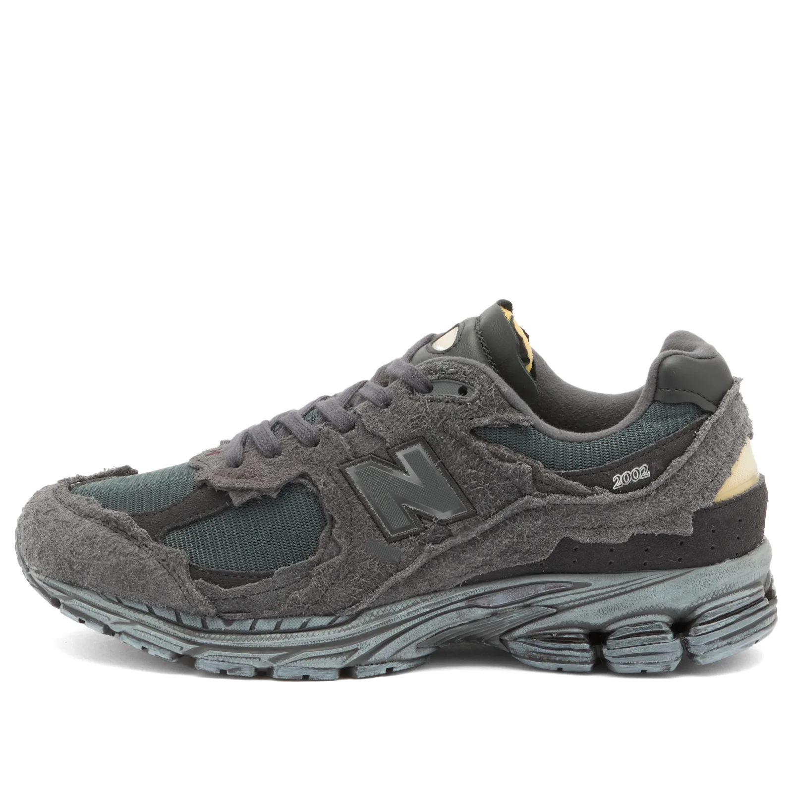 New Balance M2002RDB