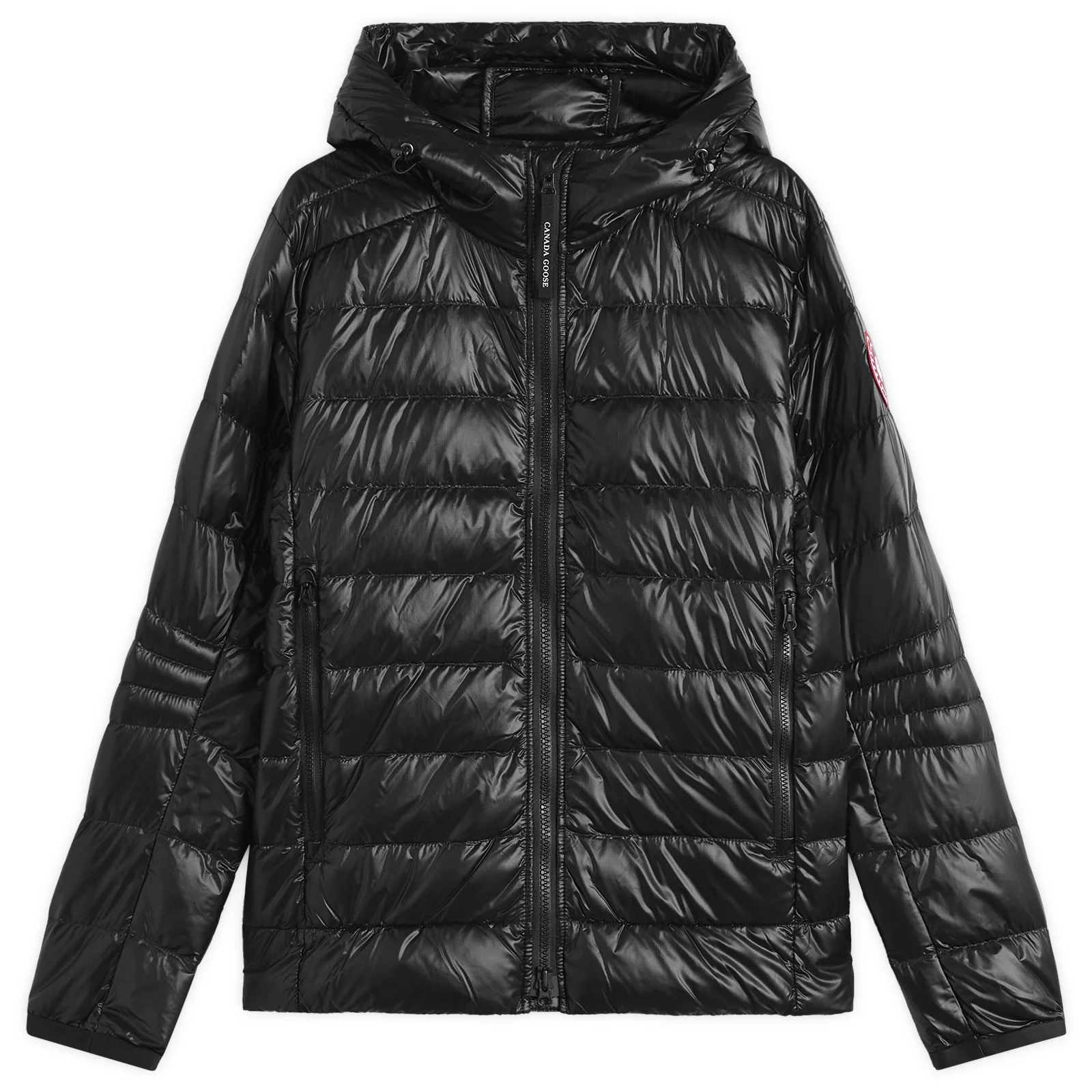 Canada Goose Crofton Hoodie