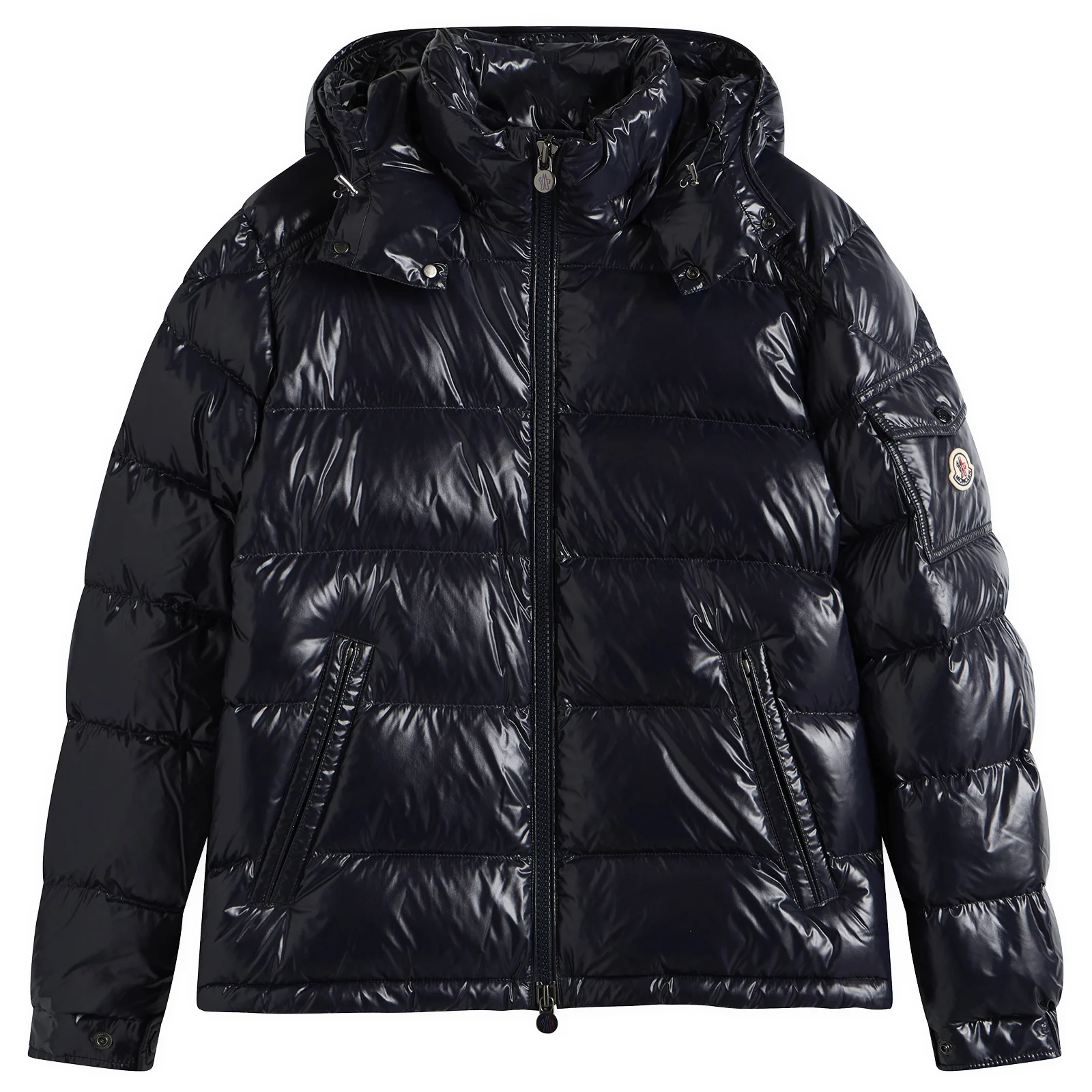 Moncler Maya Down Jacket