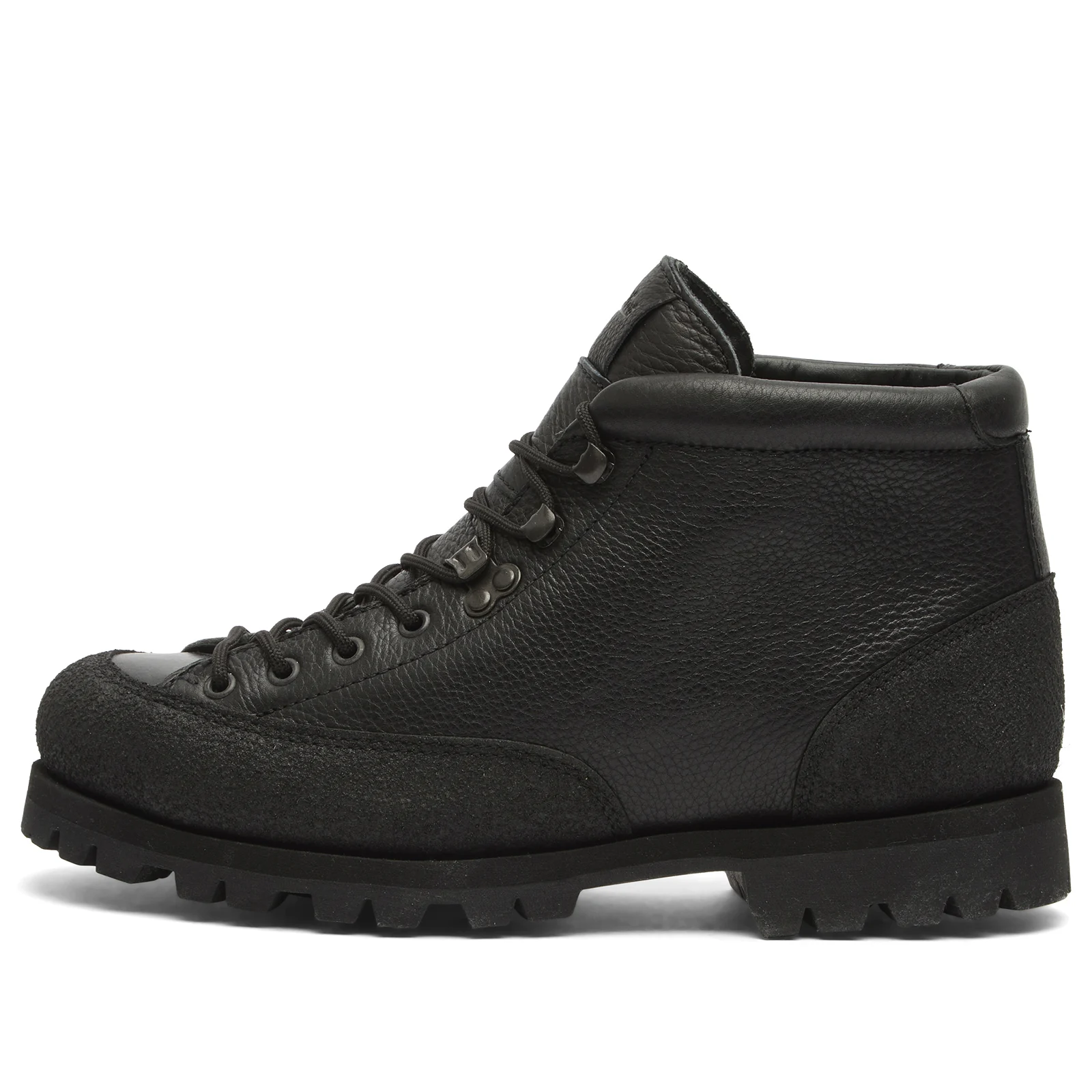 Paraboot Yosemite Boot